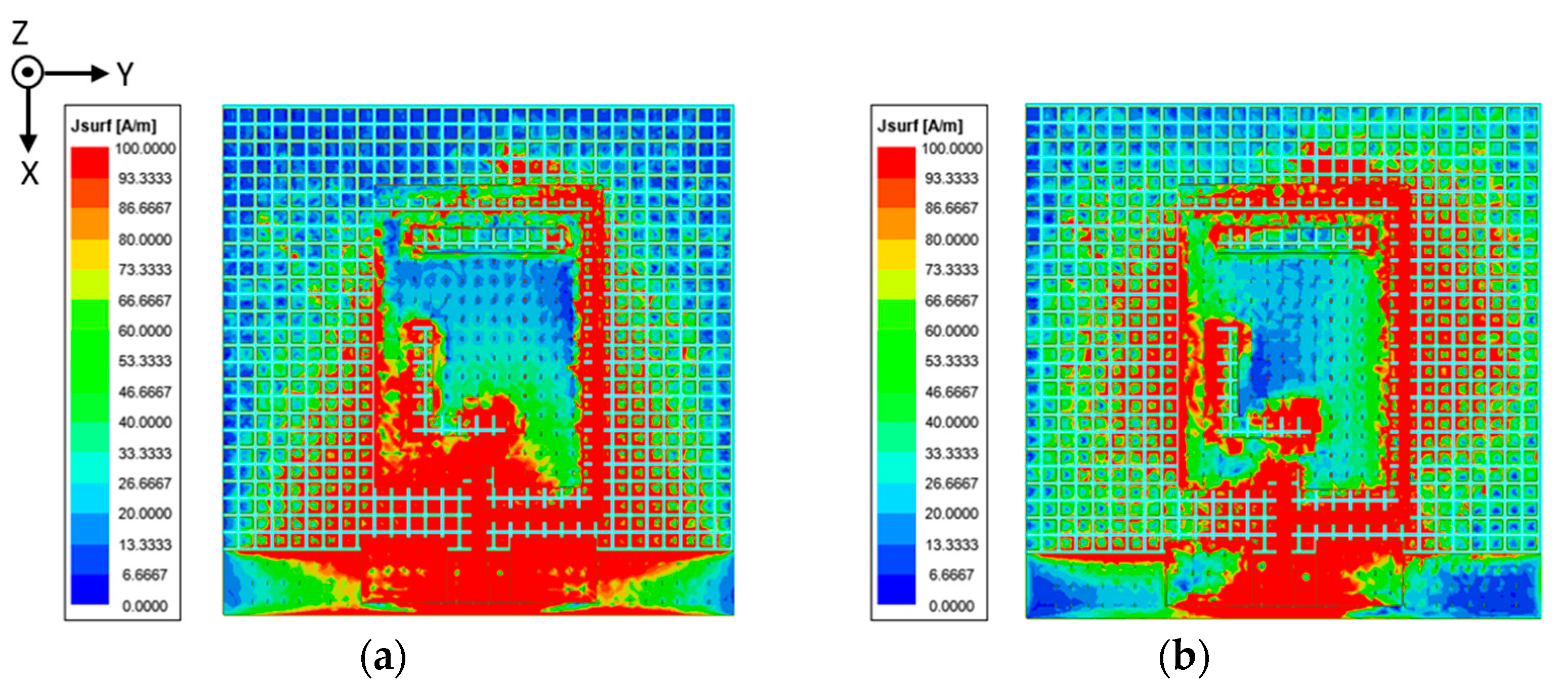 Inventions 08 00078 g014