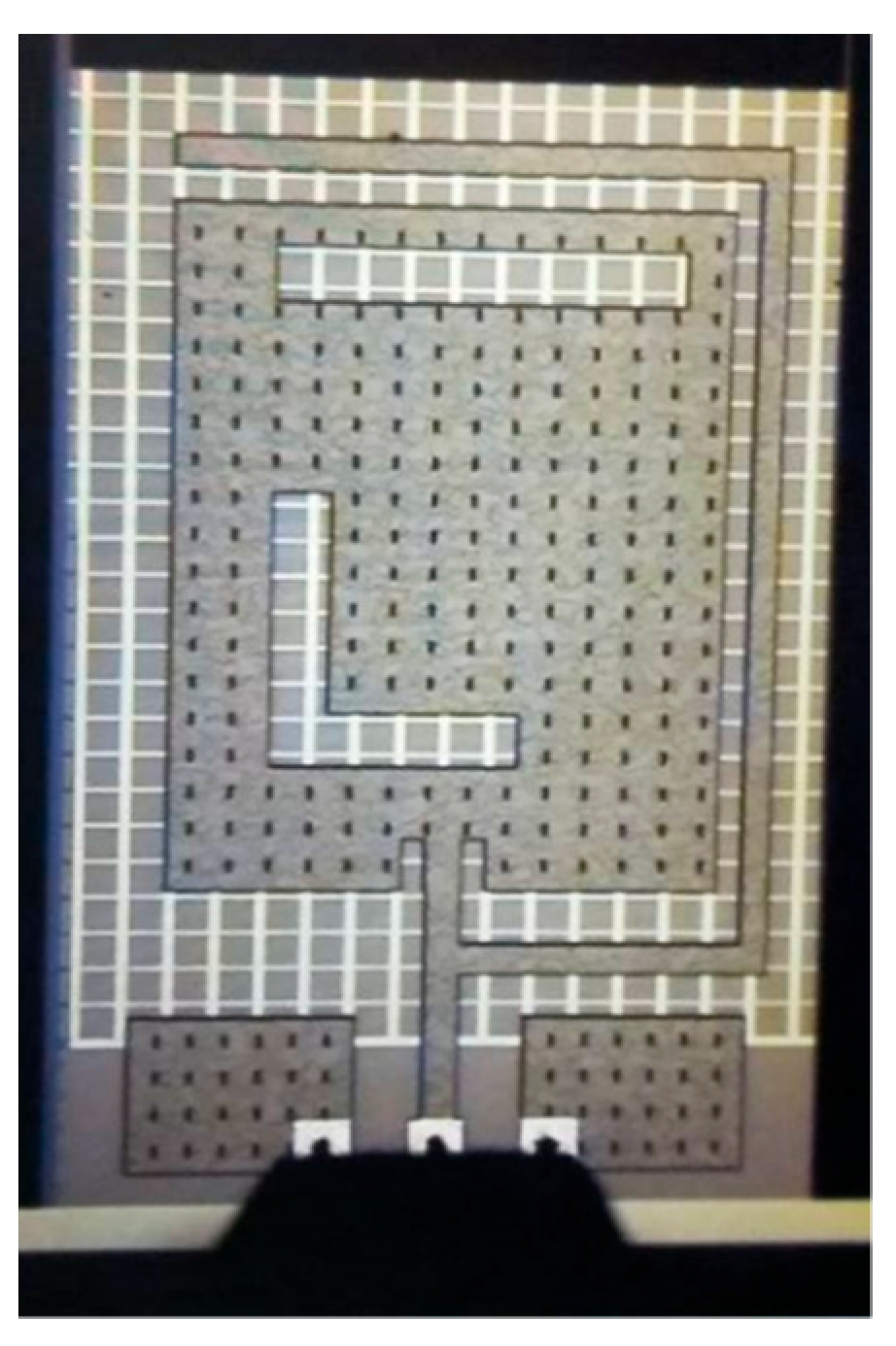 Inventions 08 00078 g015