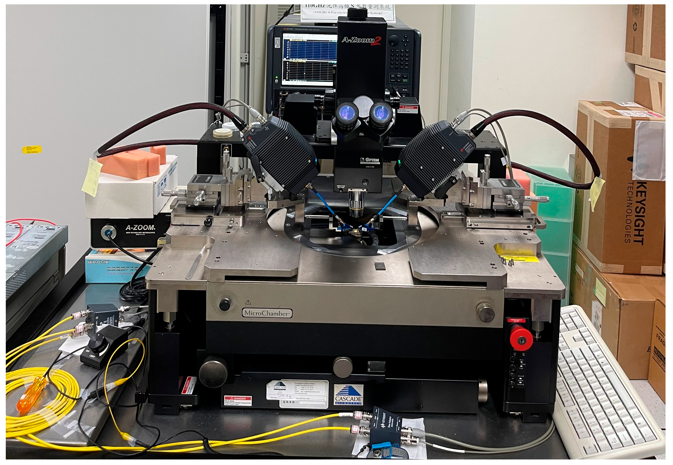 Inventions 08 00078 g016