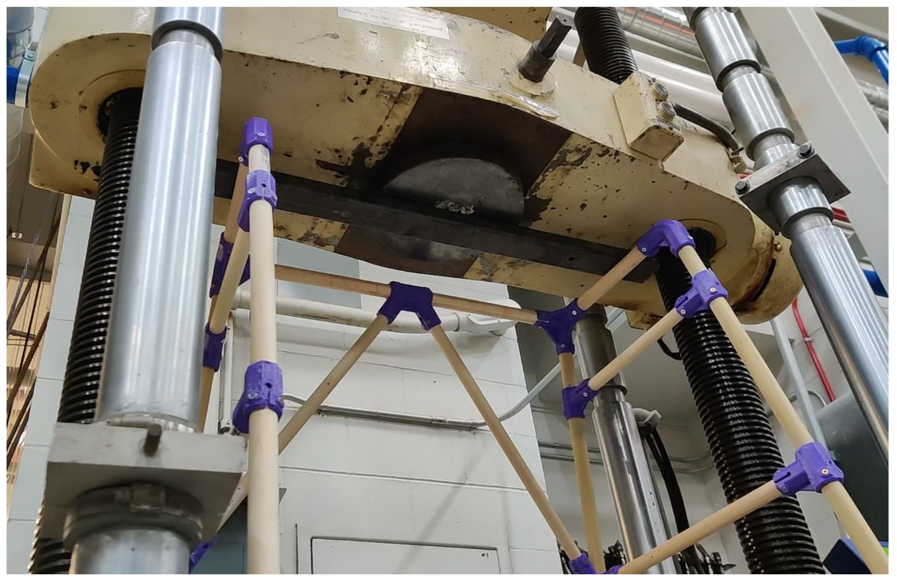 Inventions 08 00079 g005