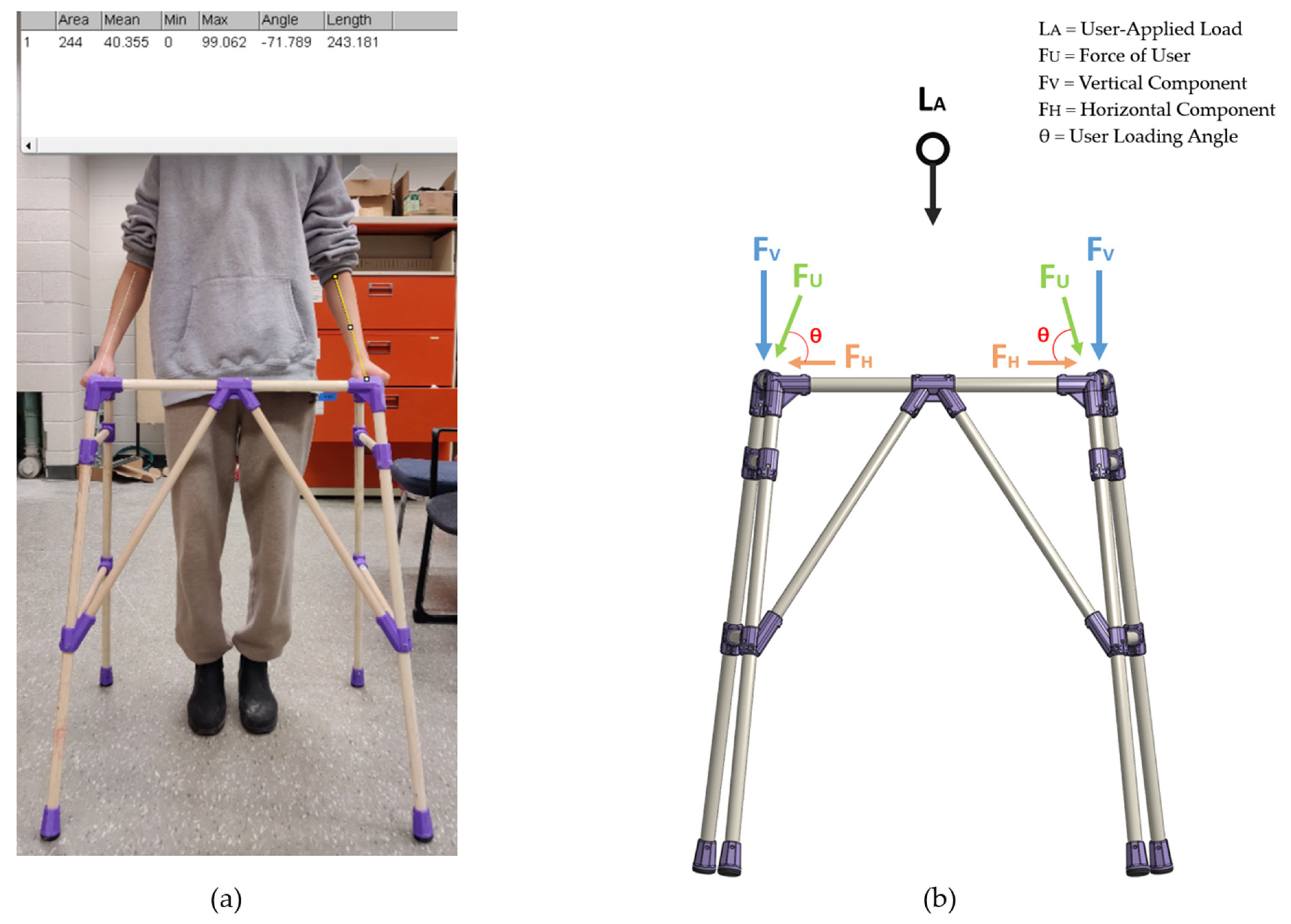 Inventions 08 00079 g007