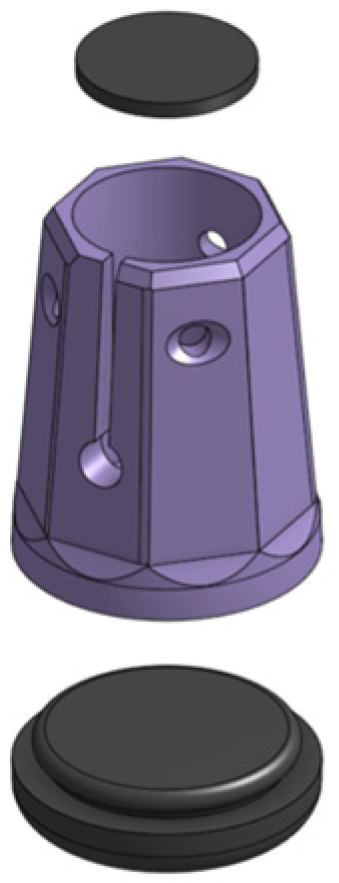 Inventions 08 00079 g0a2