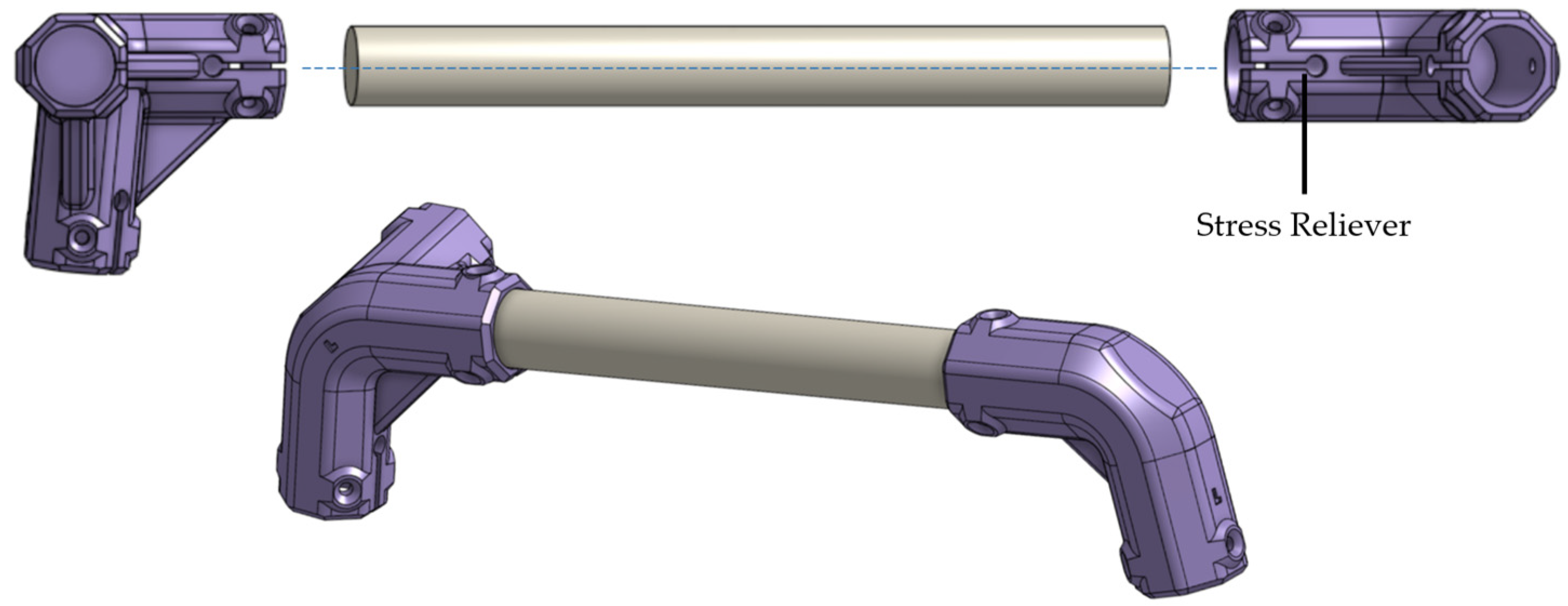 Inventions 08 00079 g0a3