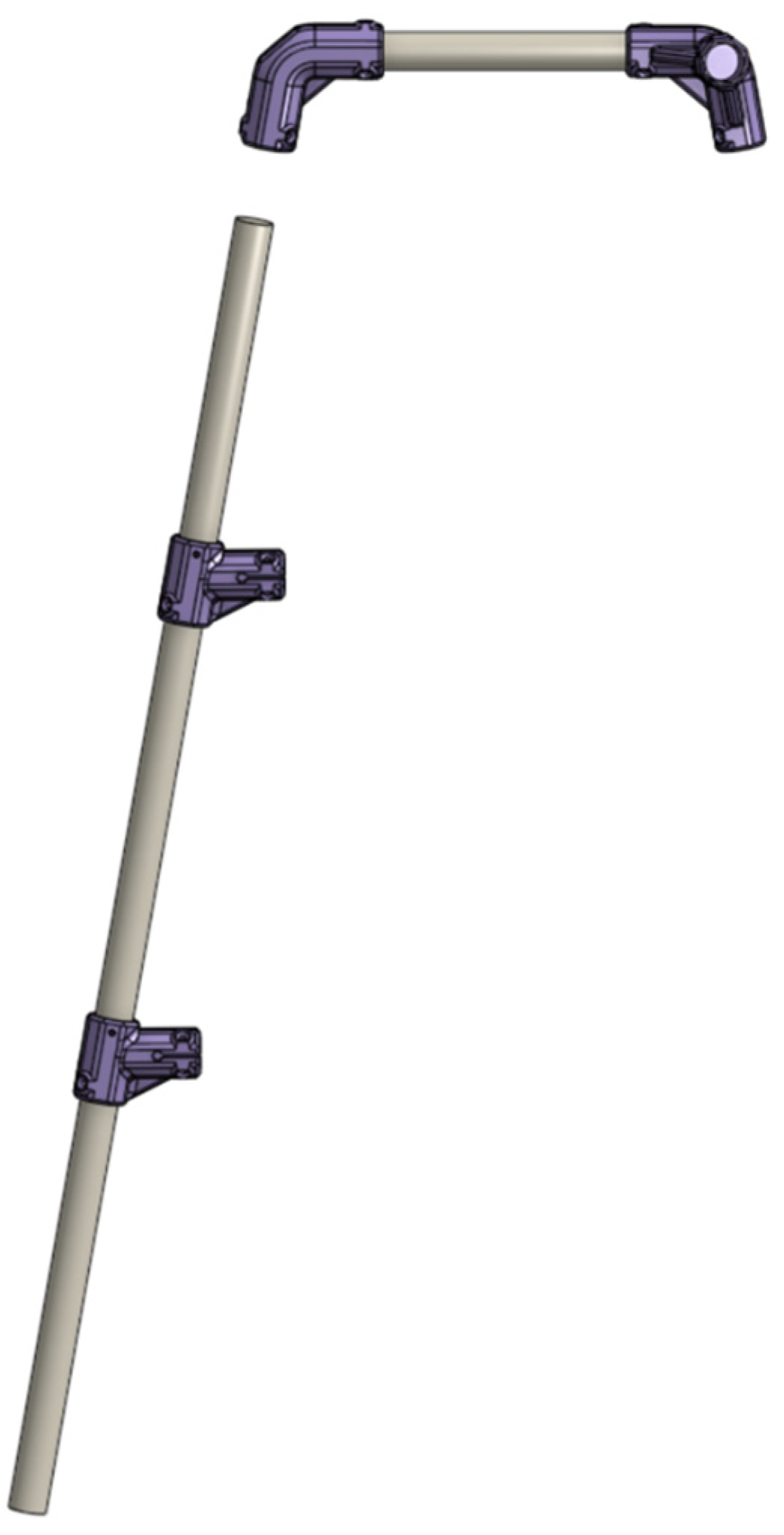 Inventions 08 00079 g0a4