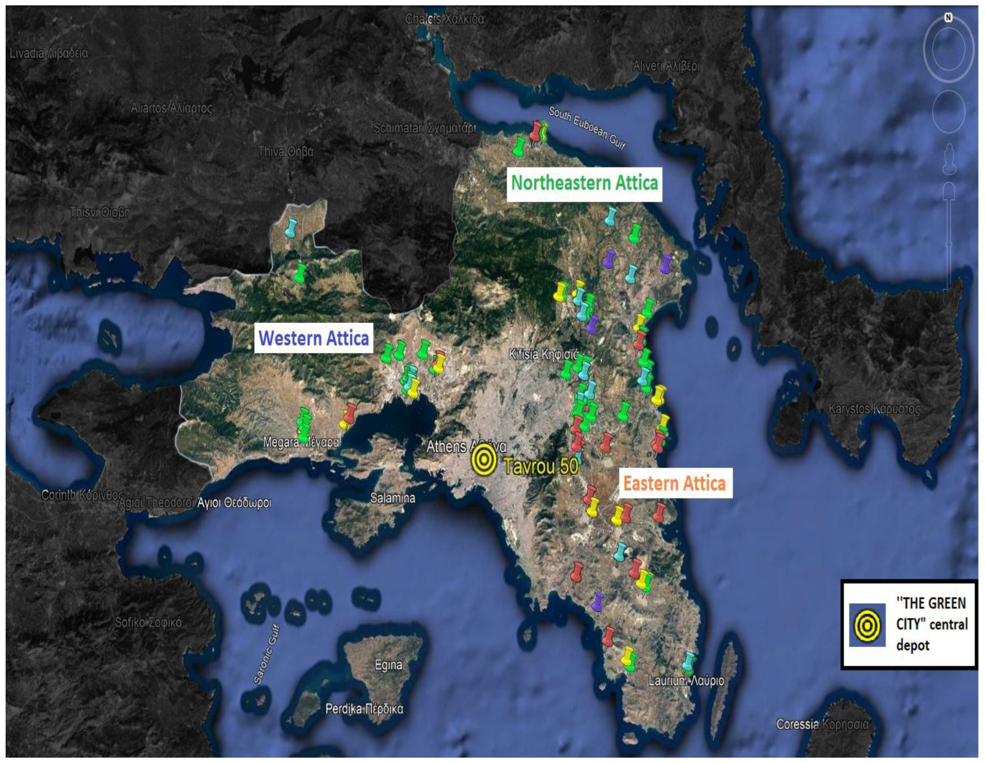 Inventions 08 00080 g002 Inventions 08 00080 g002