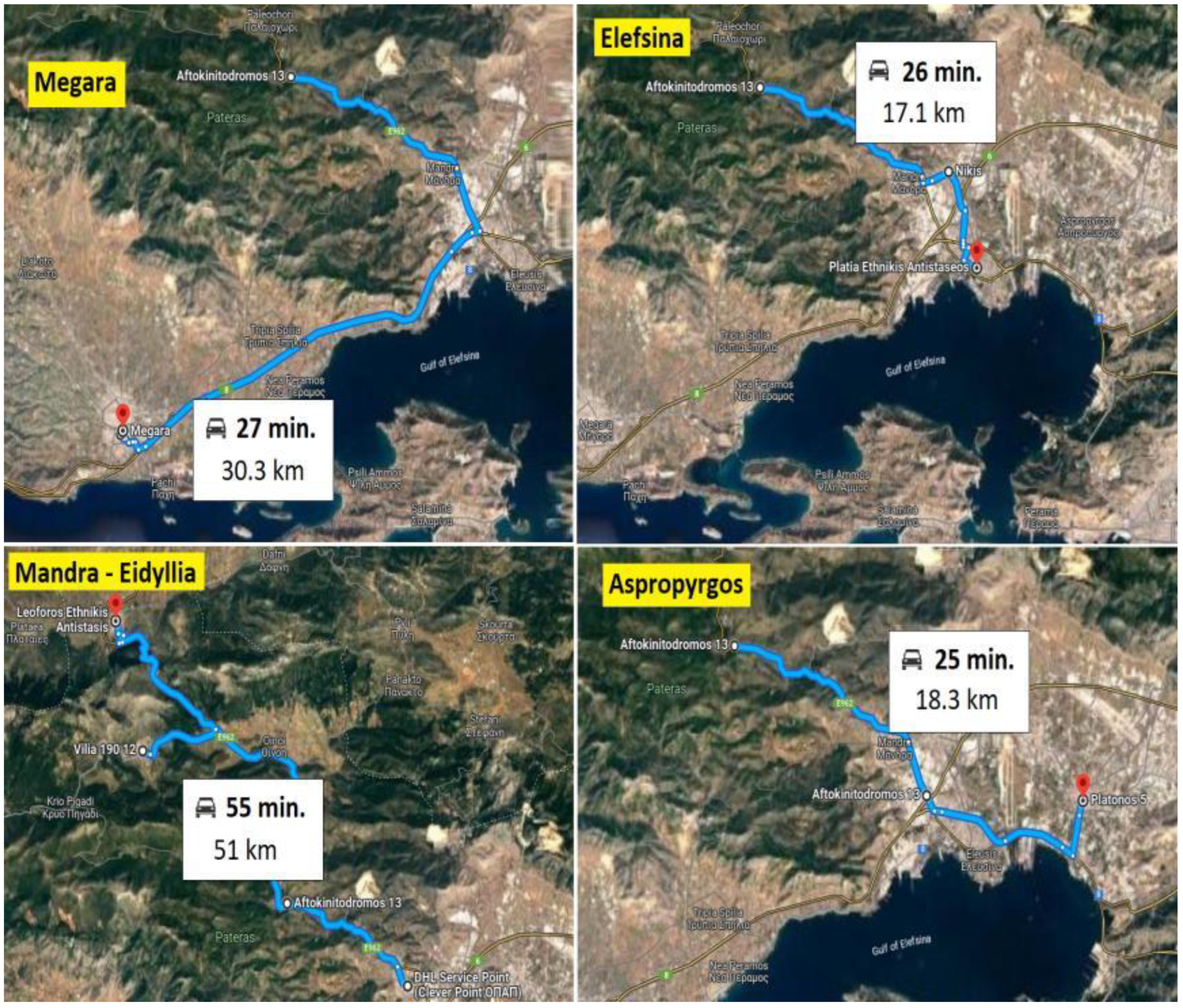 Inventions 08 00080 g004 Inventions 08 00080 g004