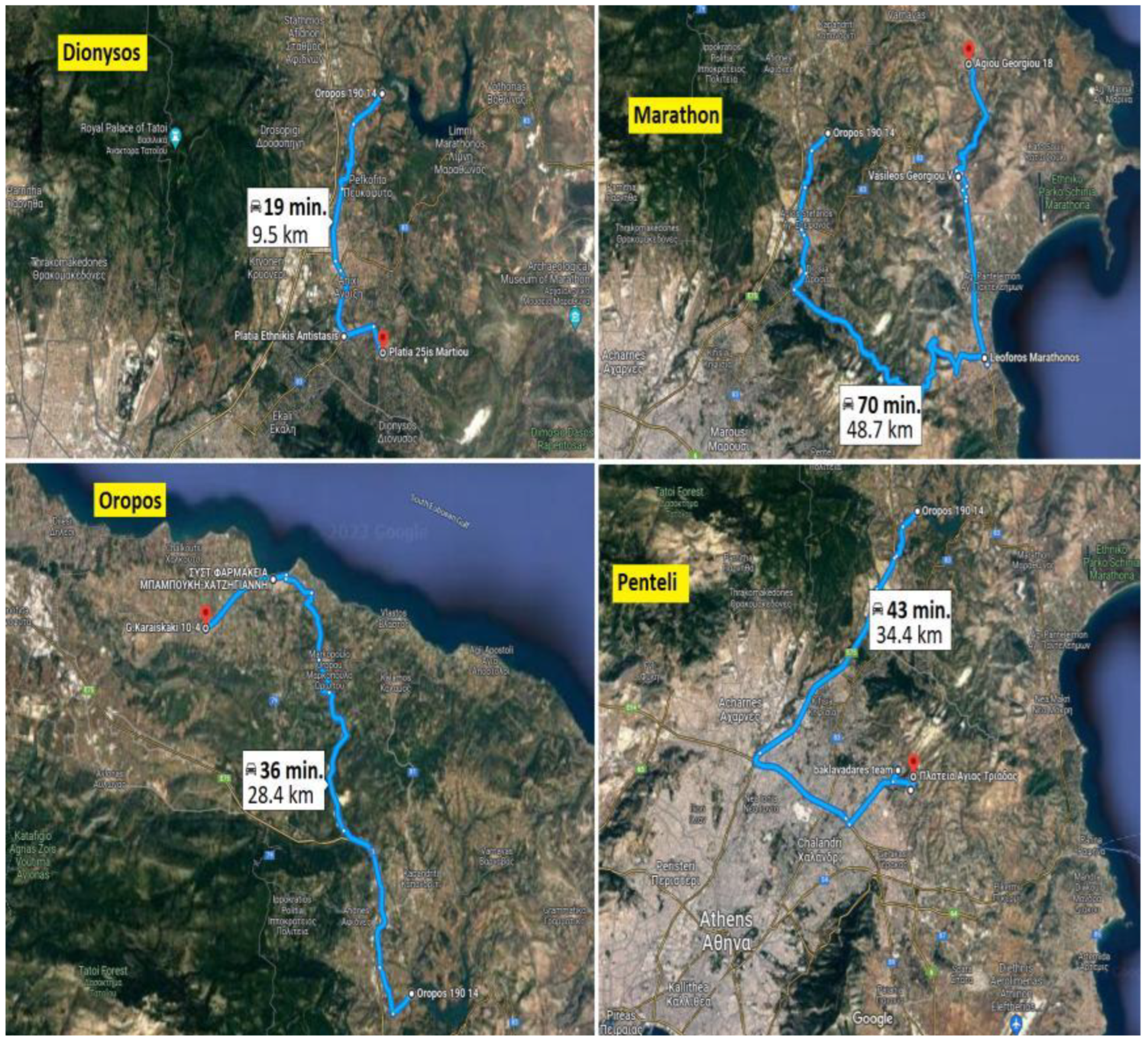 Inventions 08 00080 g006 Inventions 08 00080 g006