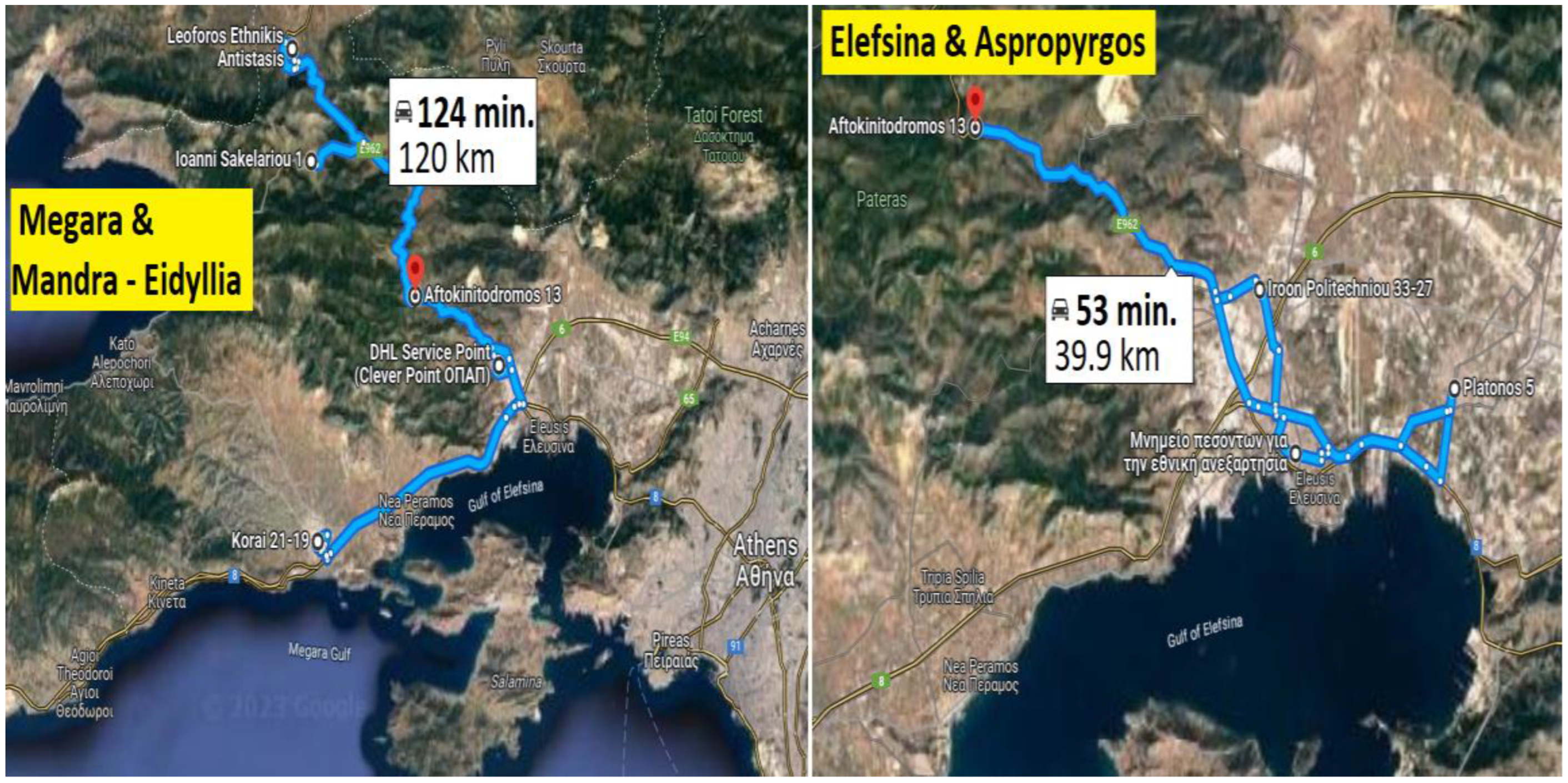 Inventions 08 00080 g007 Inventions 08 00080 g007