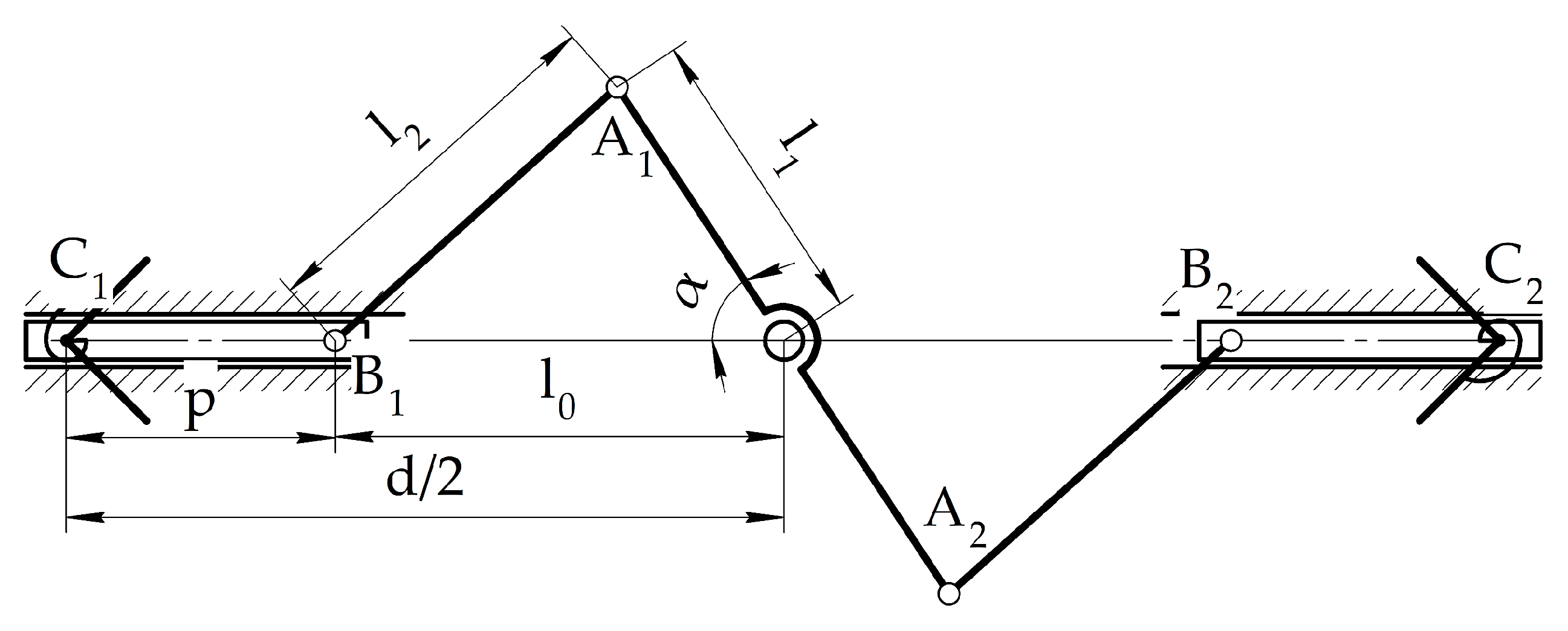 Inventions 08 00082 g007 550