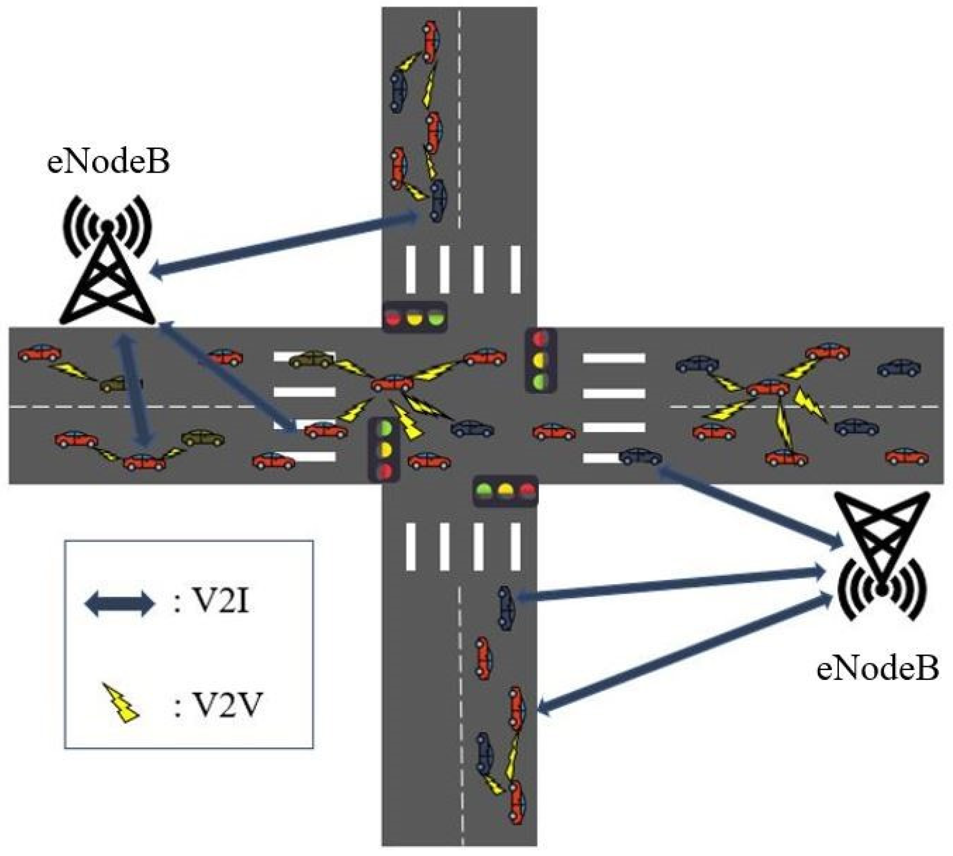 Inventions 08 00083 g001
