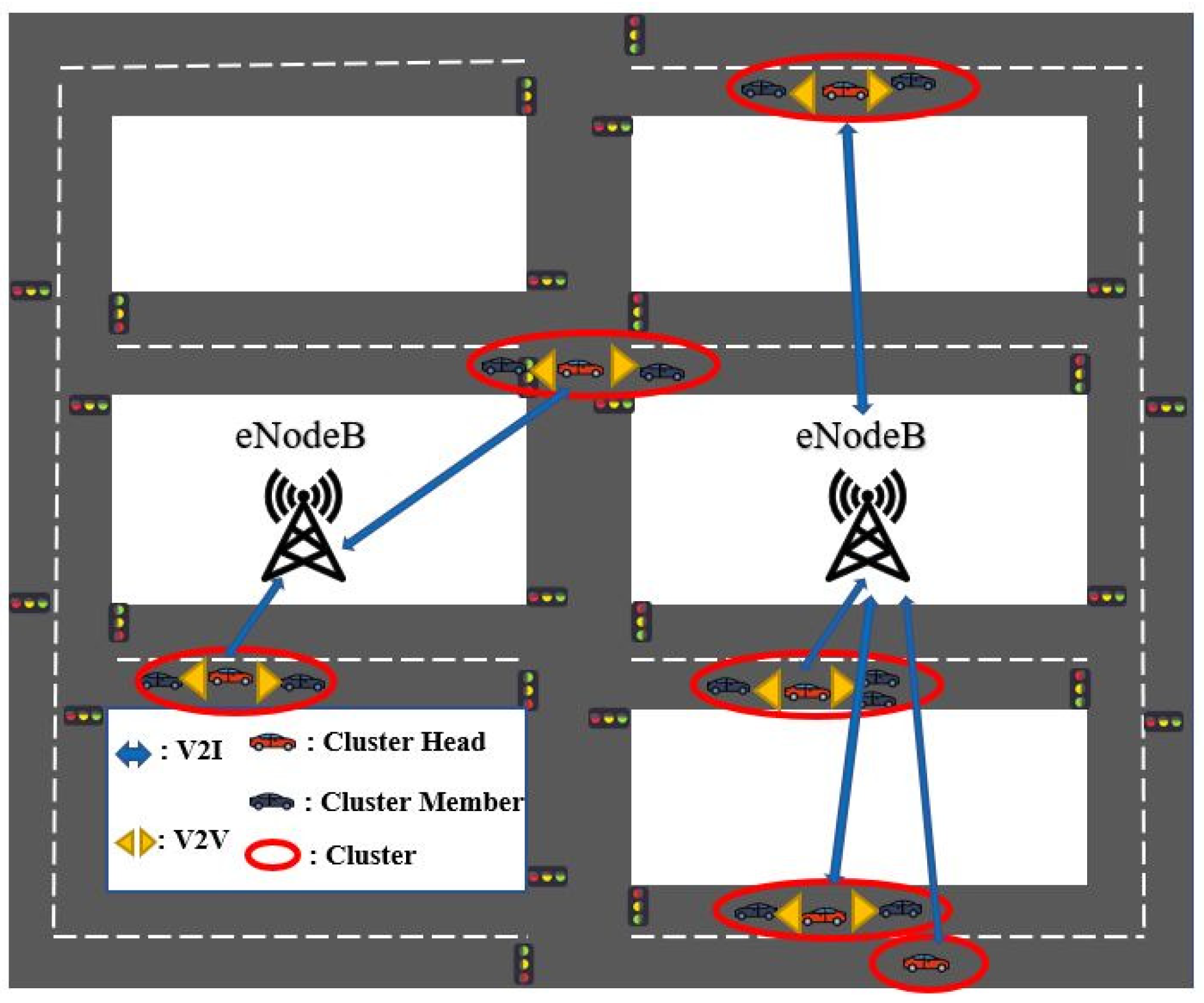 Inventions 08 00083 g003