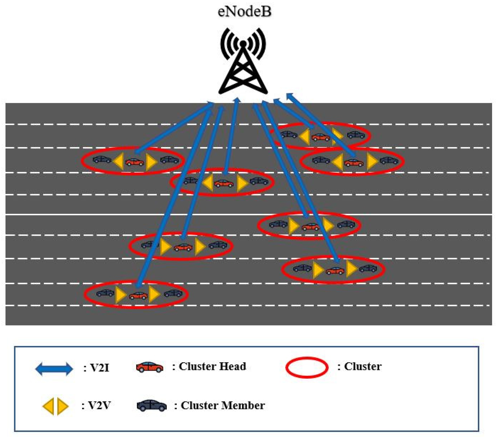 Inventions 08 00083 g004