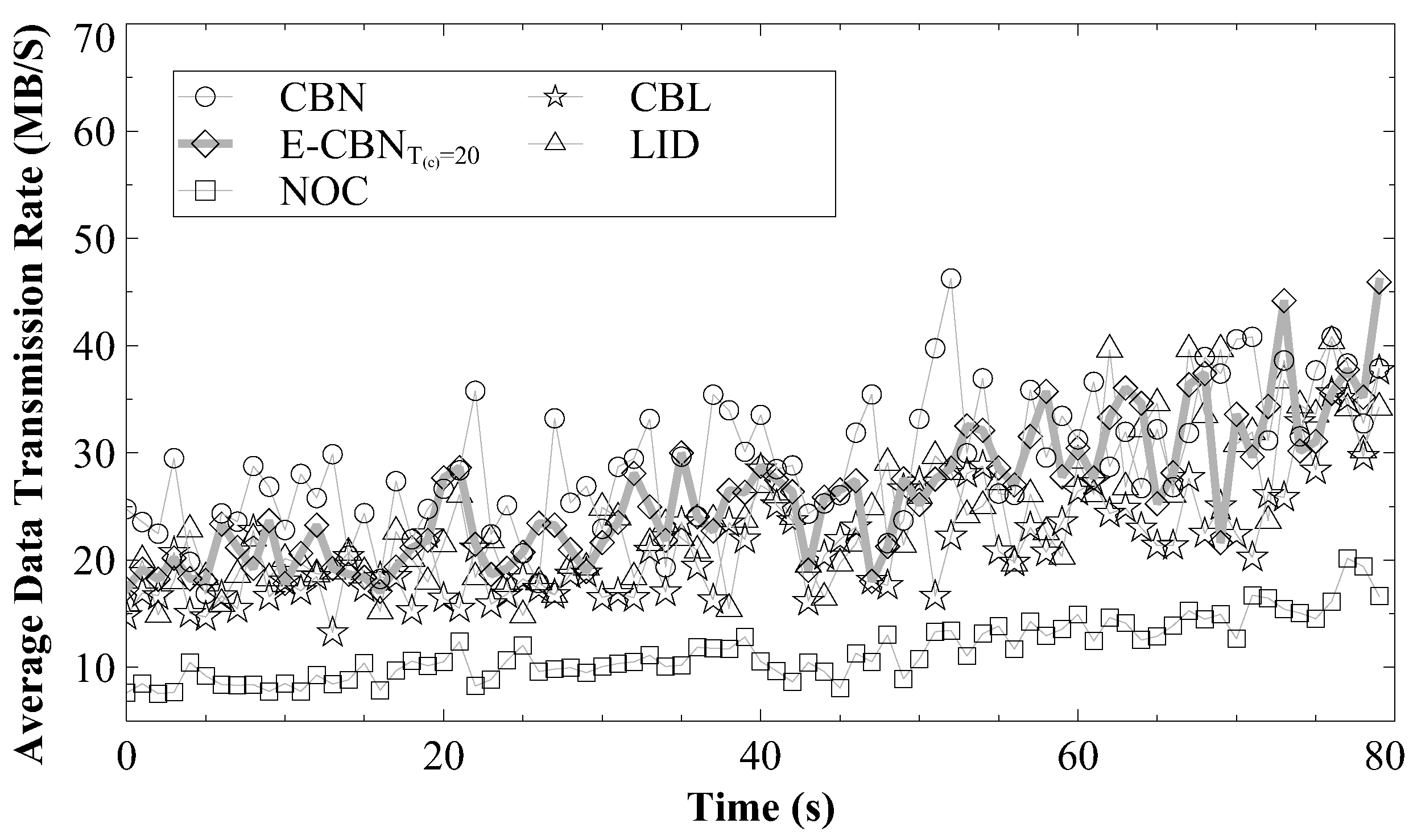 Inventions 08 00083 g009