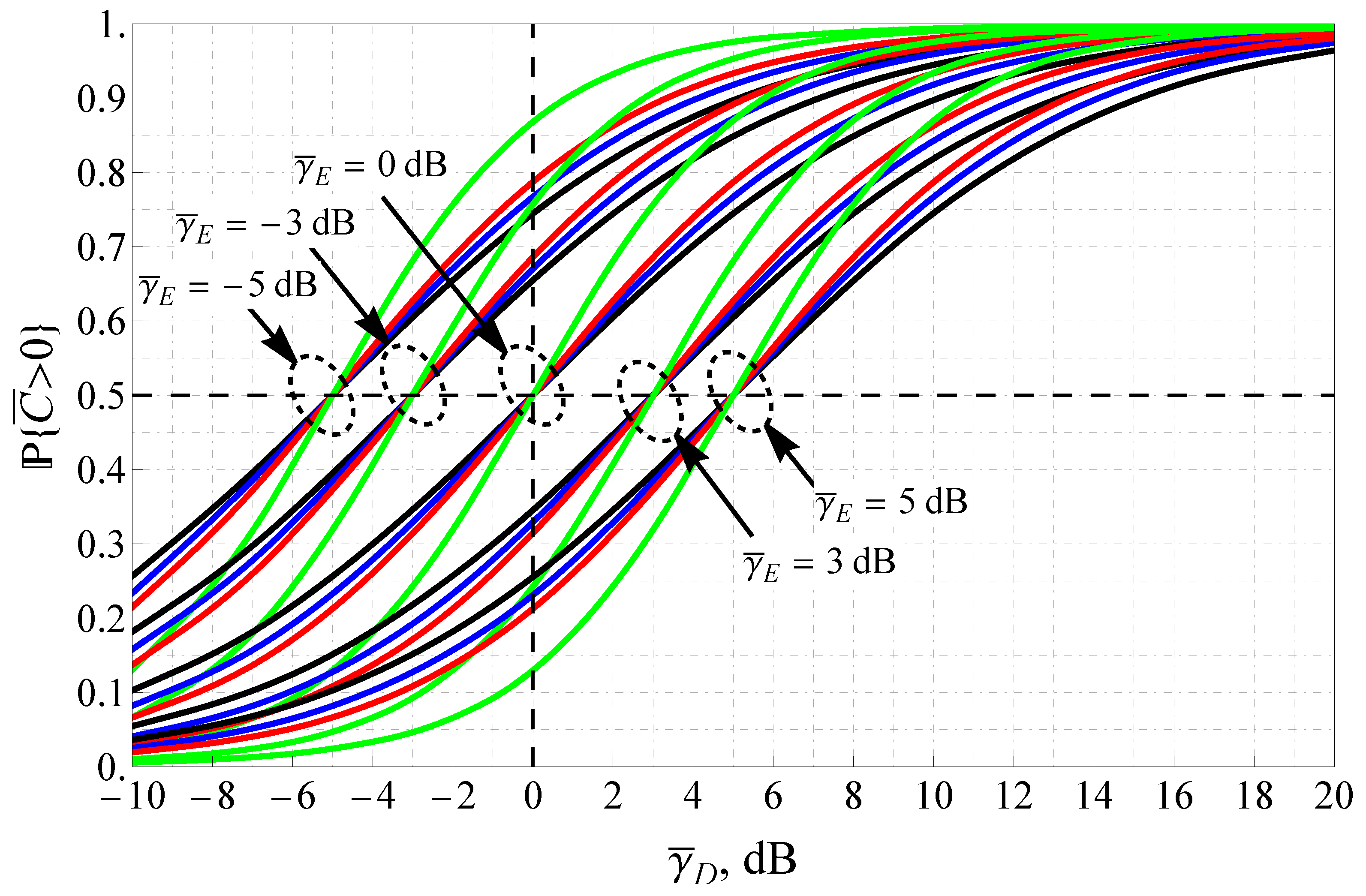Inventions 08 00087 g003 Inventions 08 00087 g003