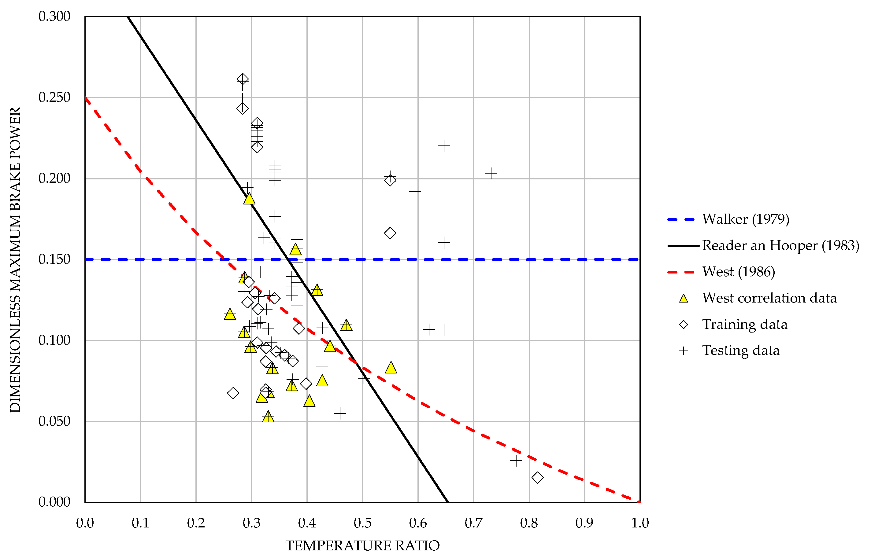 Inventions 08 00088 g003