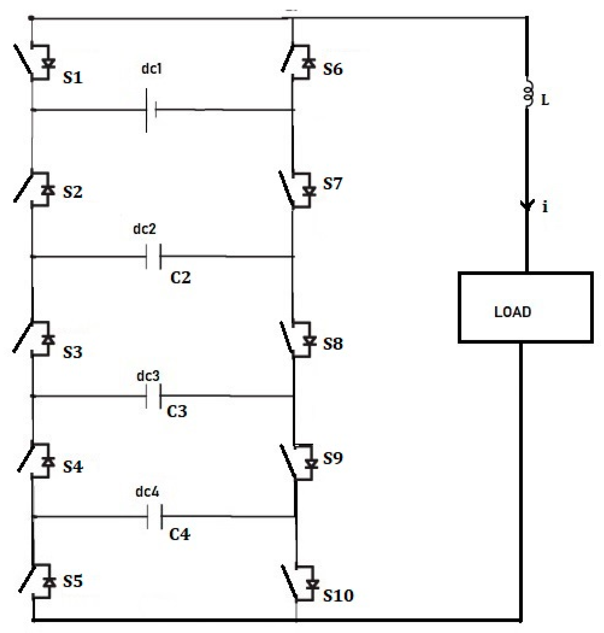 Inventions 08 00090 g002