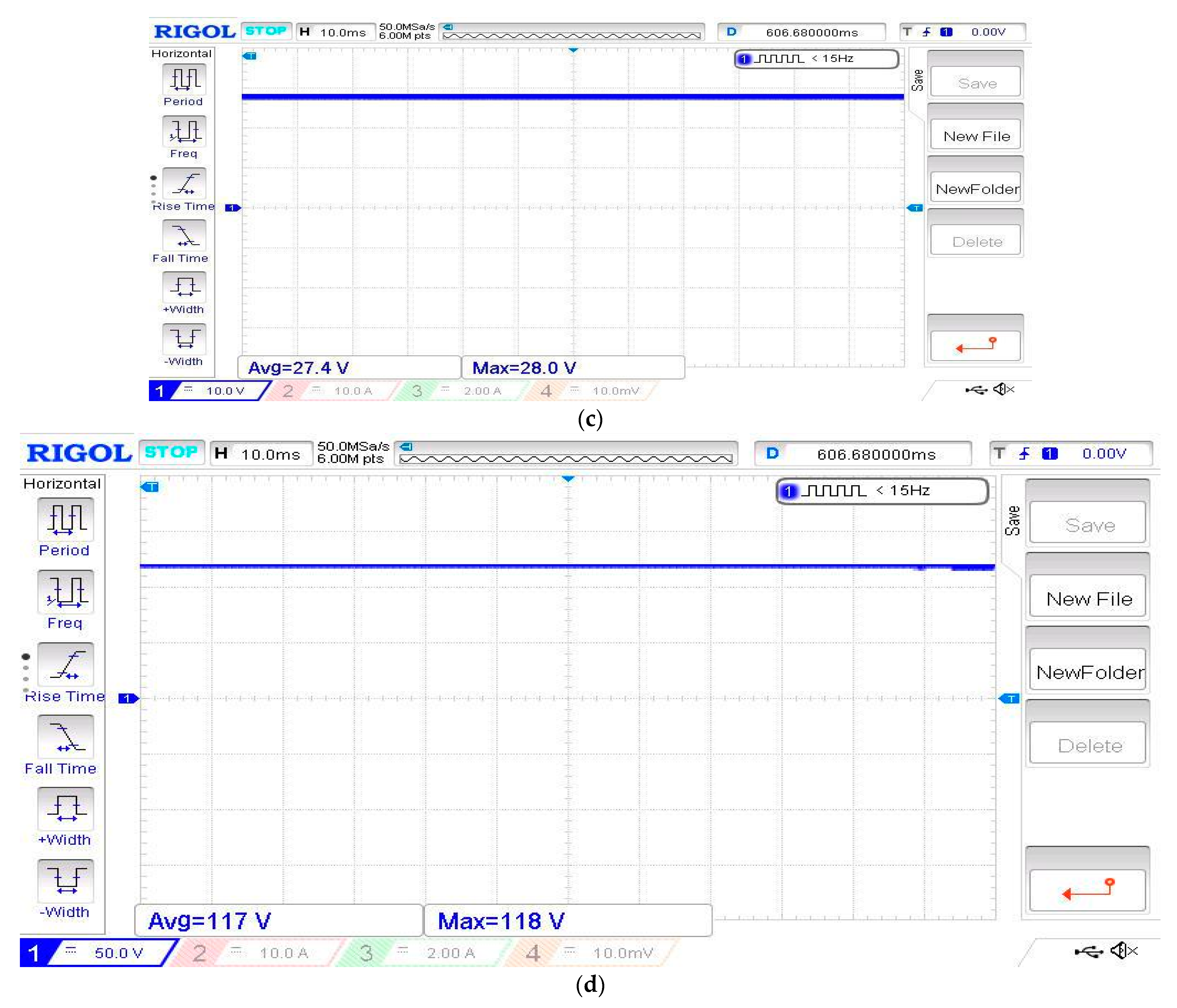 Inventions 08 00090 g011b