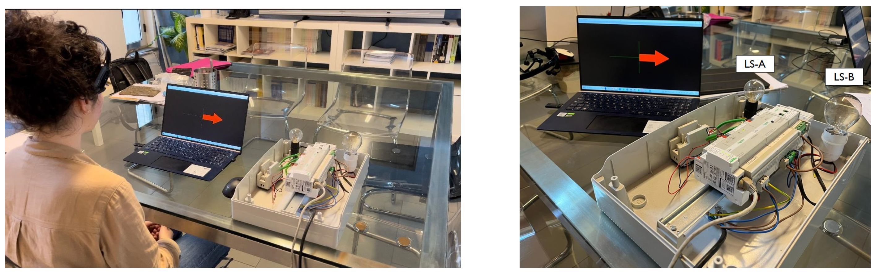 Inventions 08 00091 g001