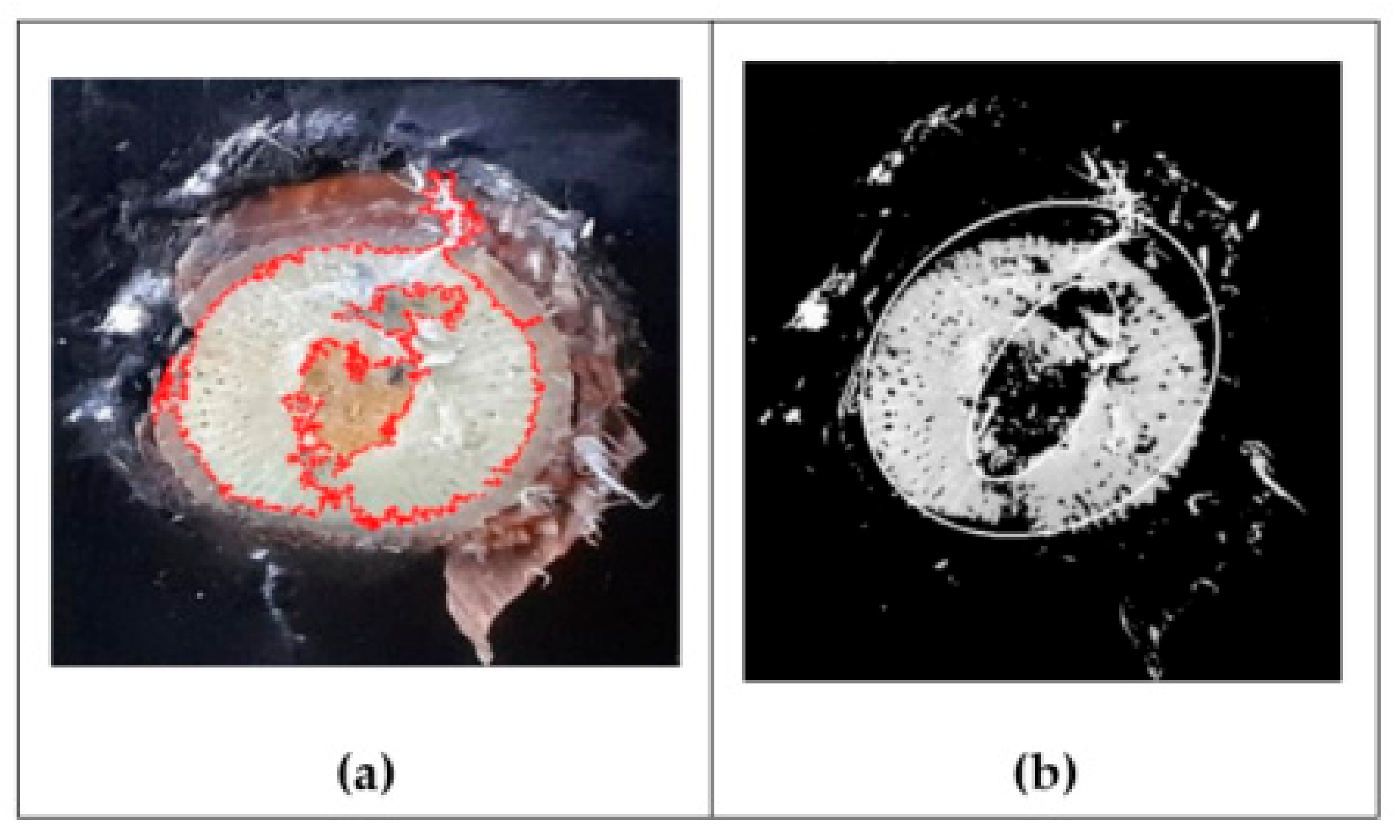 Inventions 08 00092 g003