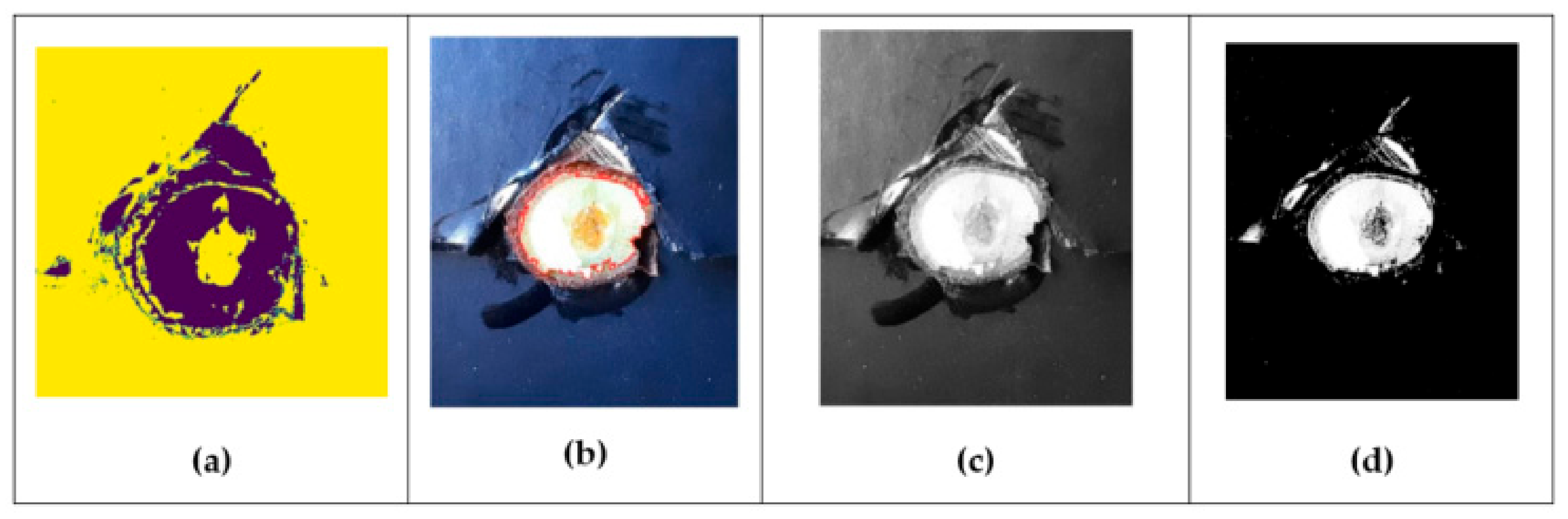 Inventions 08 00092 g008