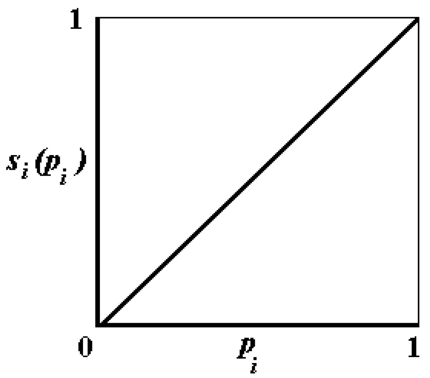 Inventions 08 00094 g003 550