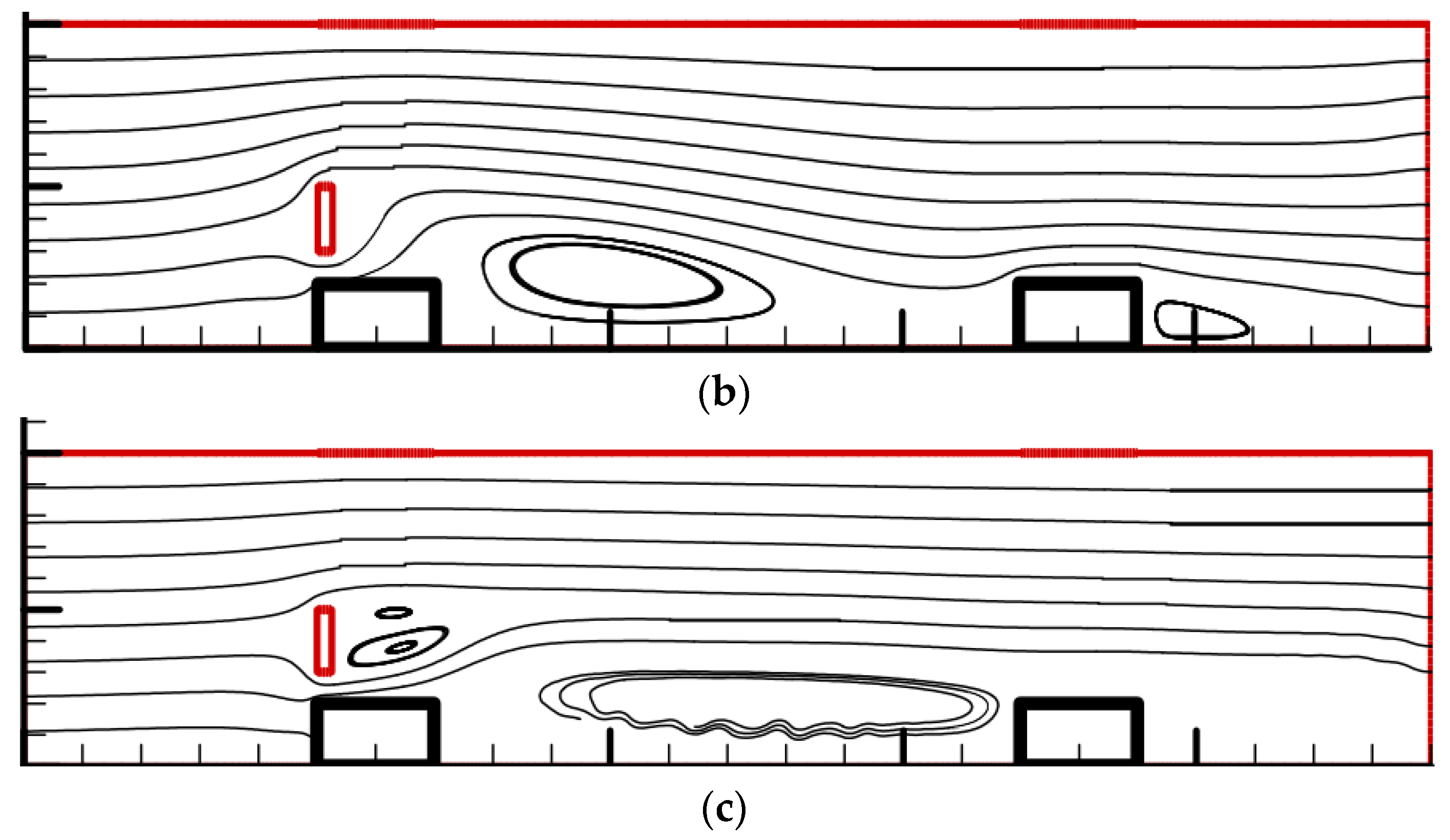 Inventions 08 00097 g006b Inventions 08 00097 g006b