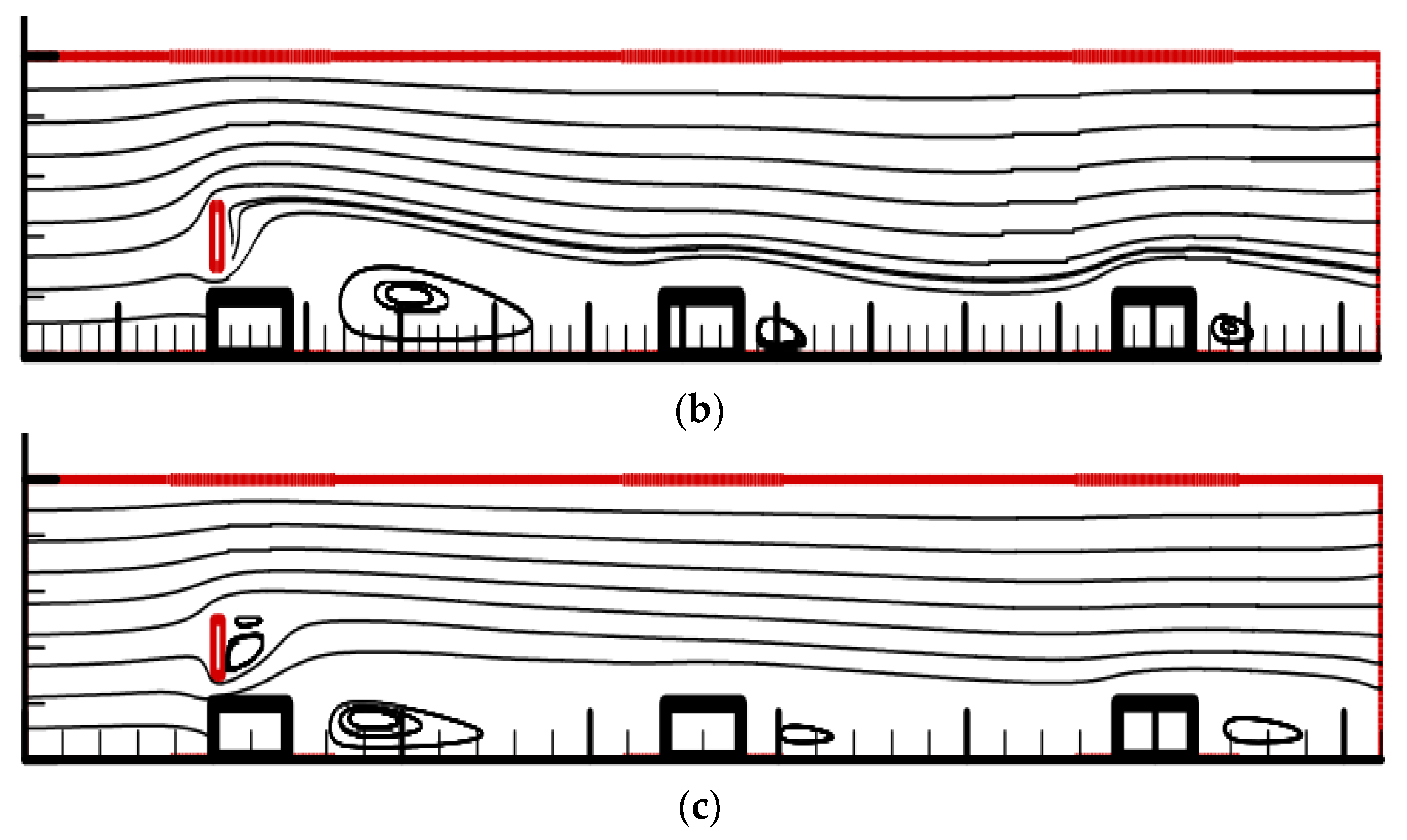 Inventions 08 00097 g007b Inventions 08 00097 g007b