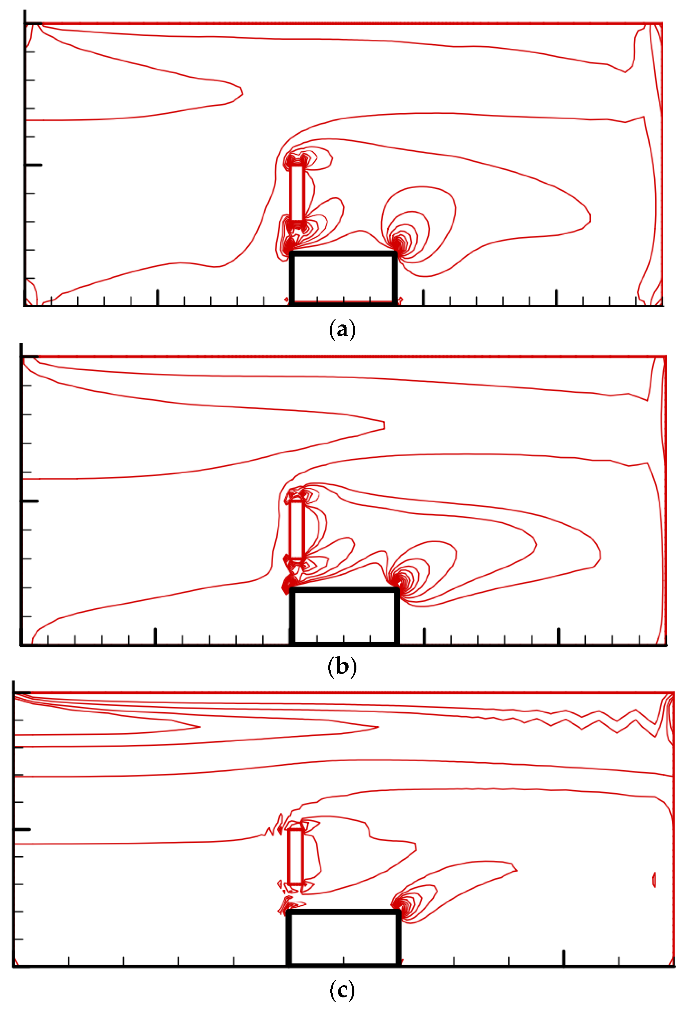 Inventions 08 00097 g008 Inventions 08 00097 g008