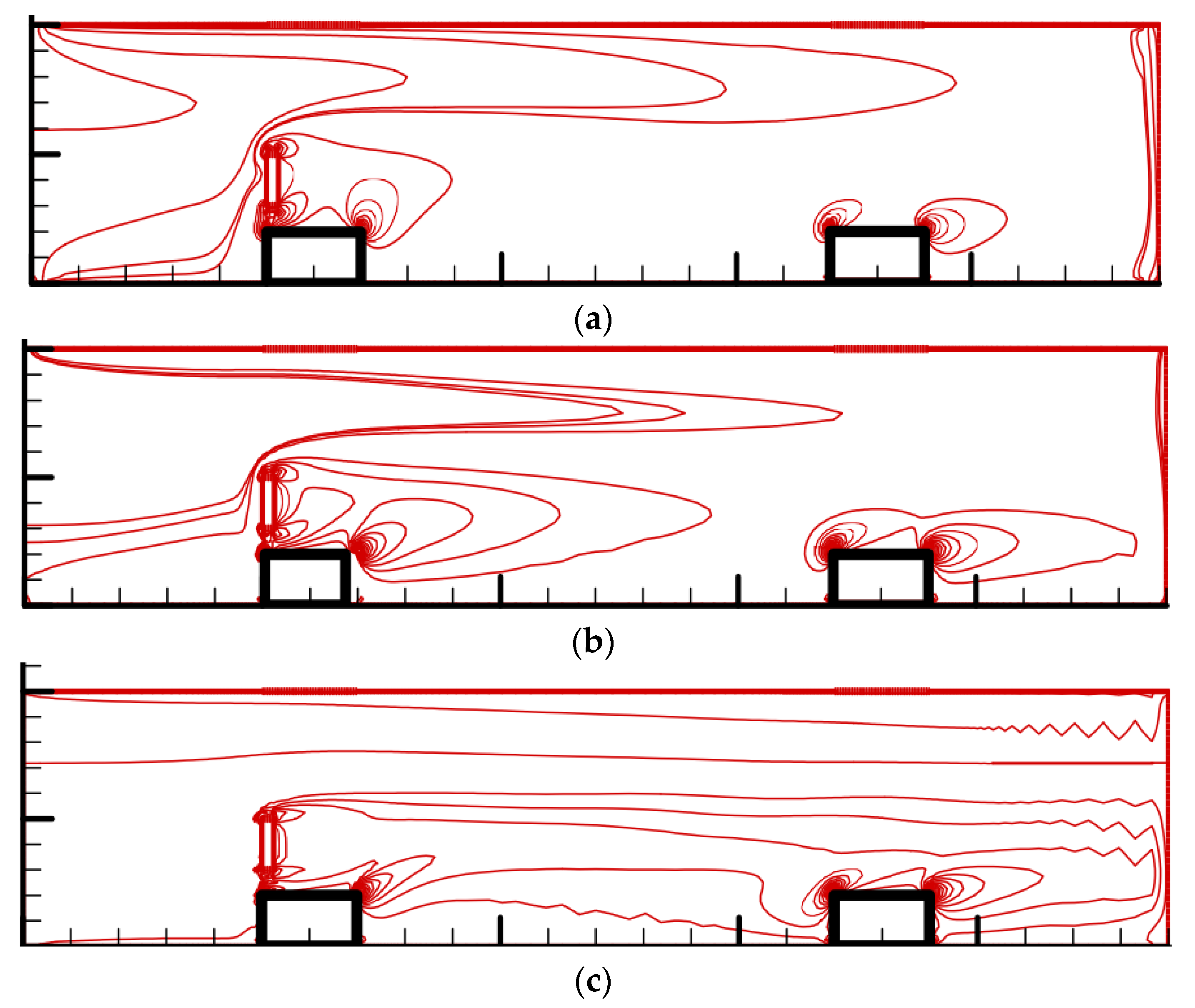 Inventions 08 00097 g009 Inventions 08 00097 g009