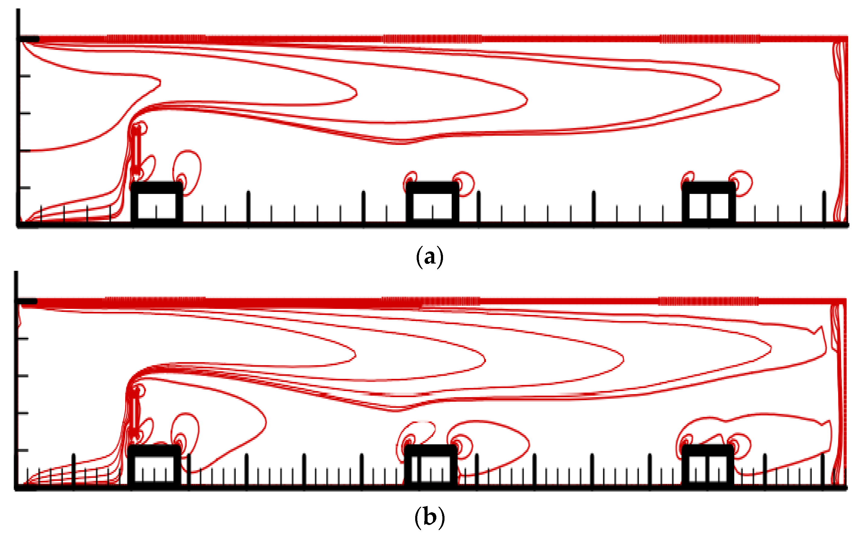 Inventions 08 00097 g010a Inventions 08 00097 g010a