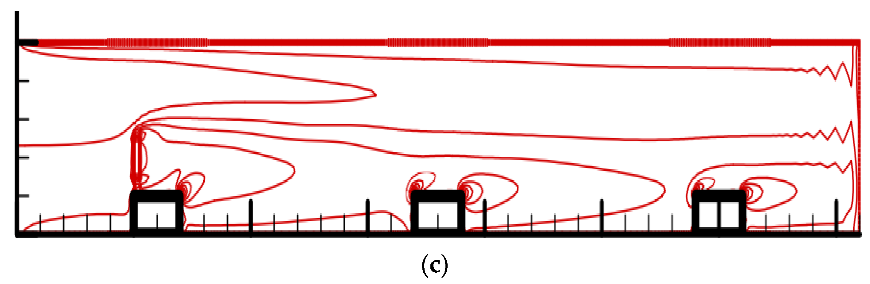 Inventions 08 00097 g010b Inventions 08 00097 g010b