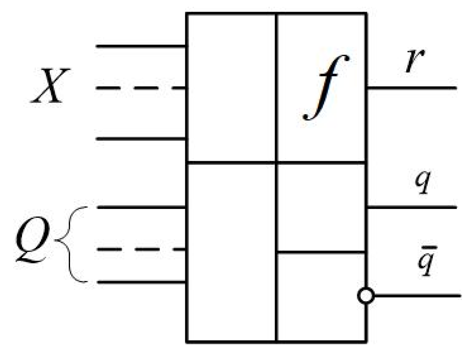 Inventions 08 00101 g018 550