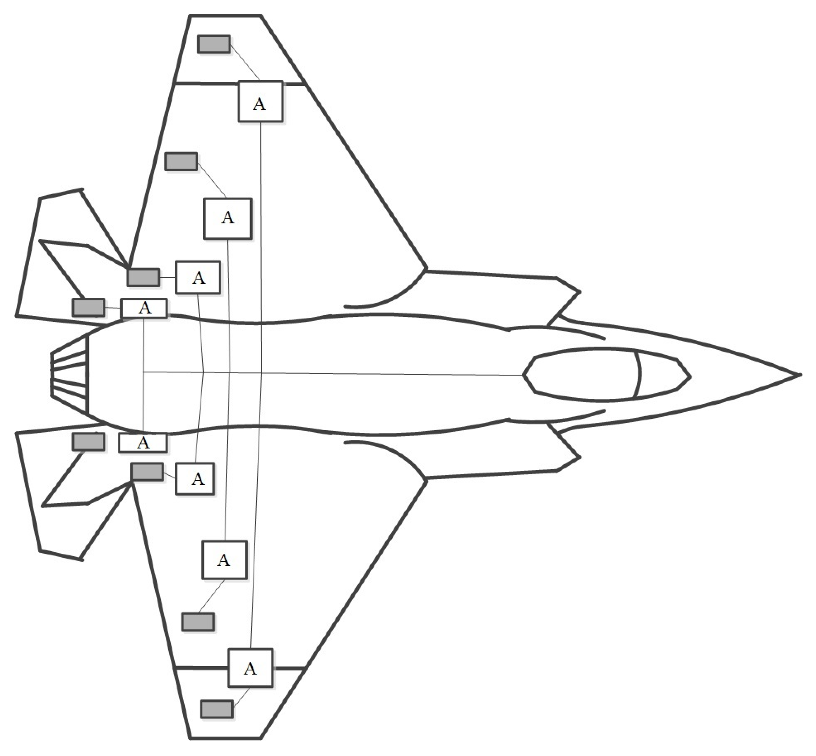 Inventions 08 00101 g022 550