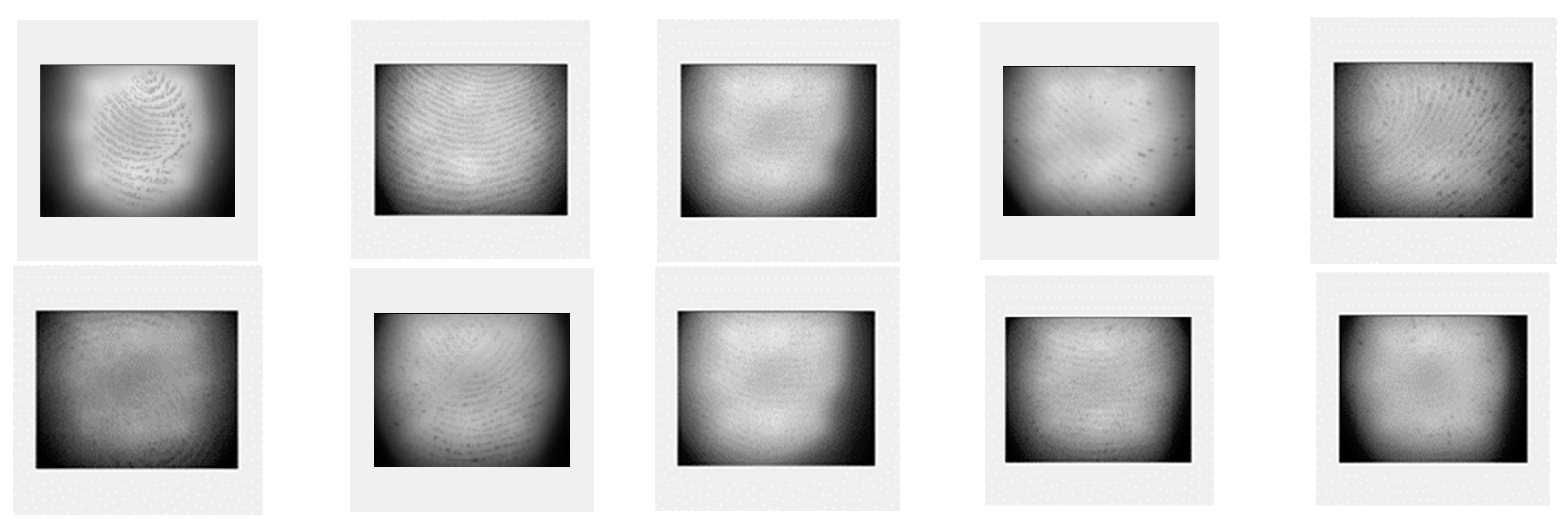 Inventions 08 00102 g004