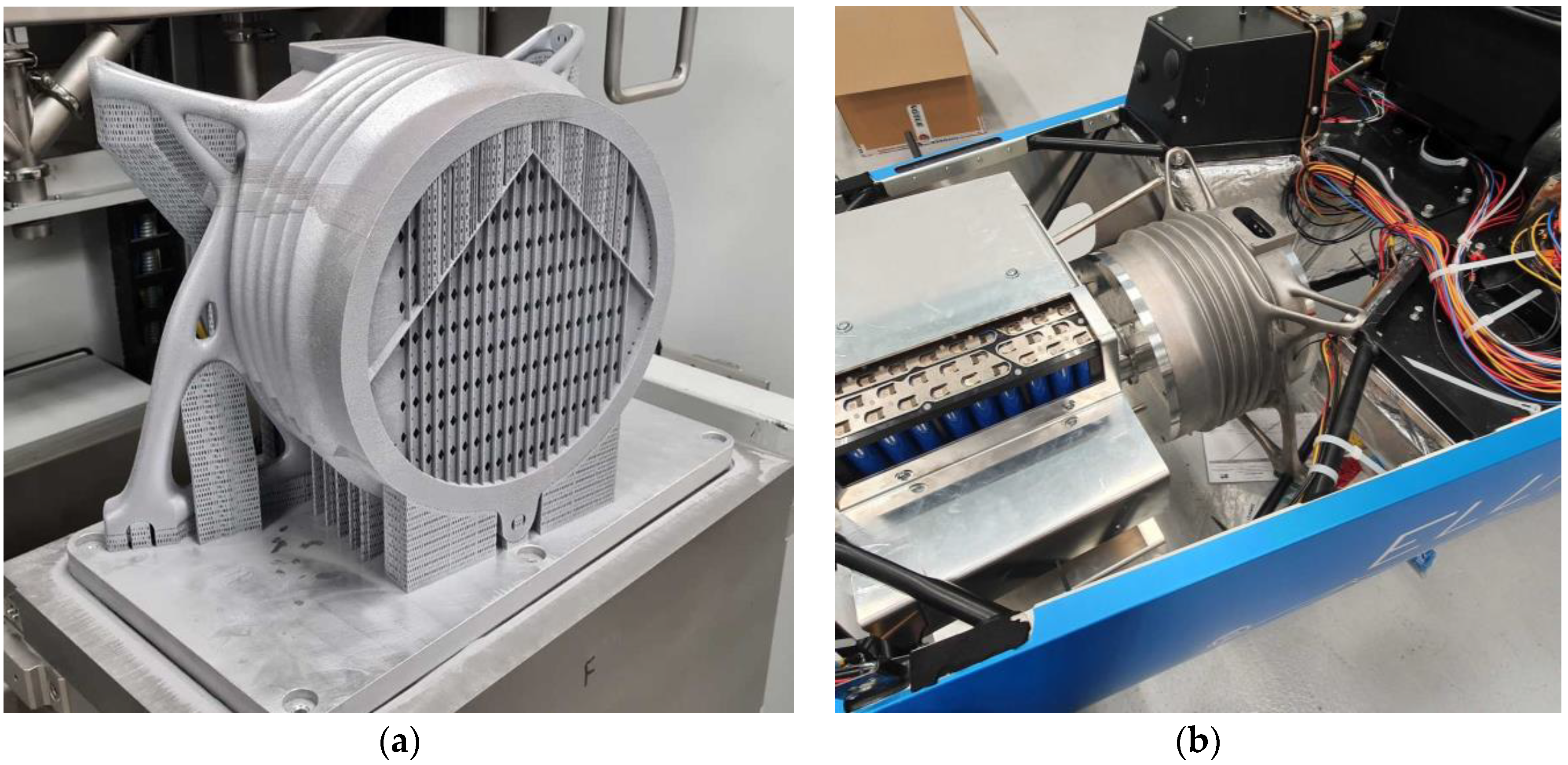 Inventions 08 00103 g009 Inventions 08 00103 g009