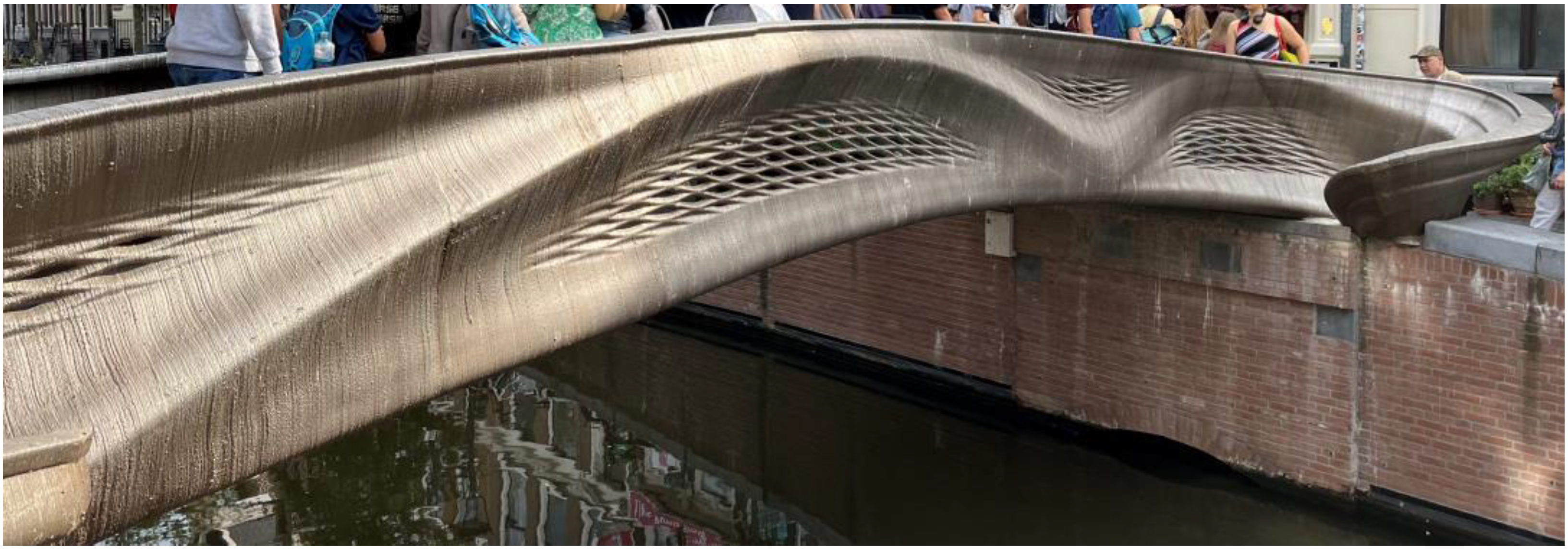 Inventions 08 00103 g010 Inventions 08 00103 g010