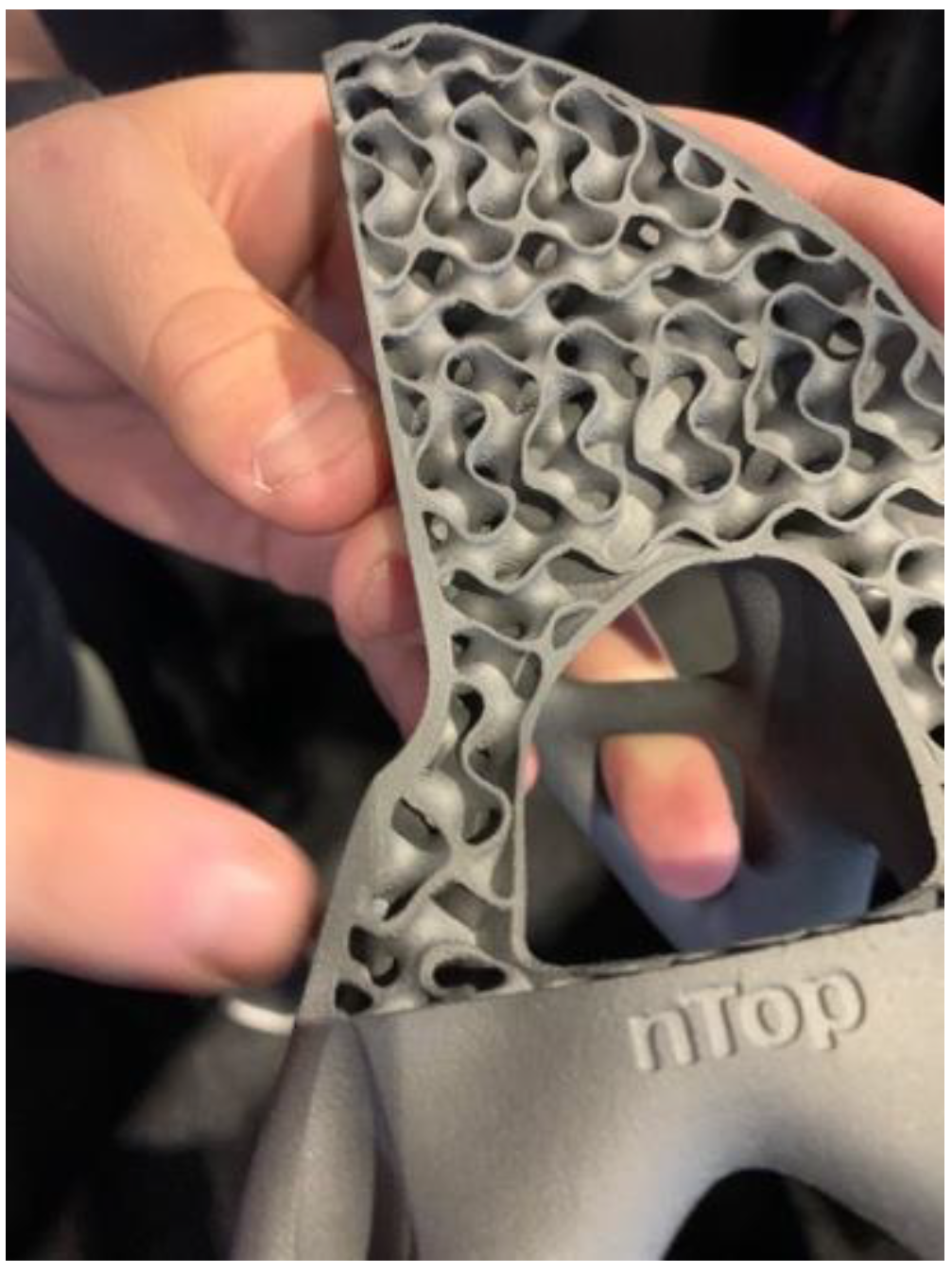 Inventions 08 00103 g012 Inventions 08 00103 g012