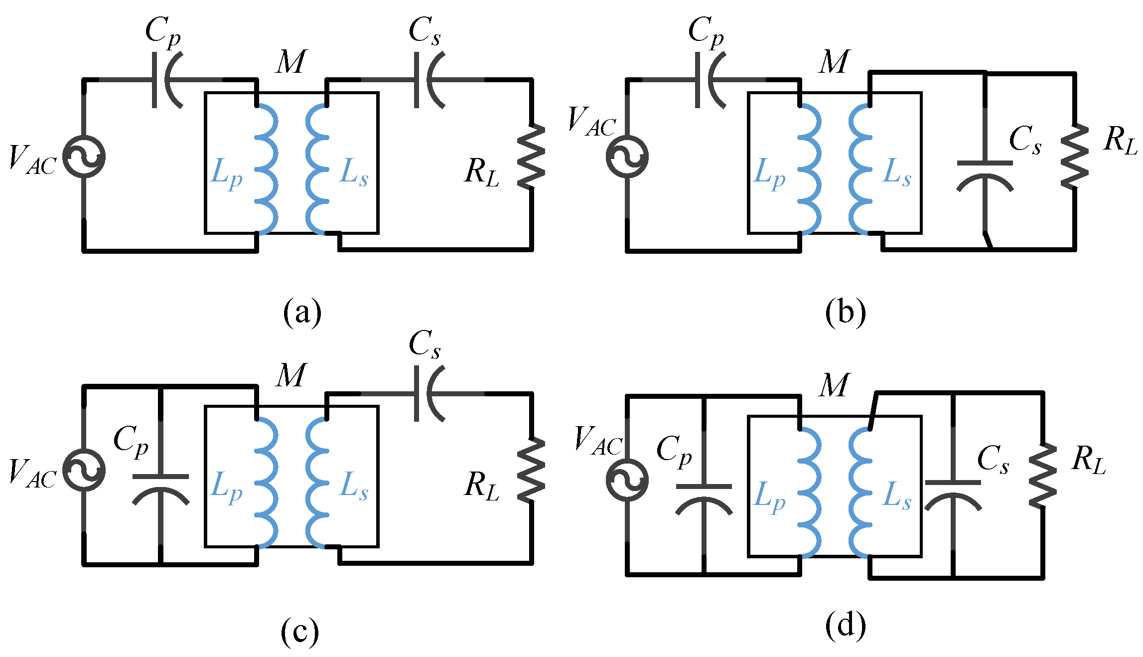 Inventions 08 00104 g002