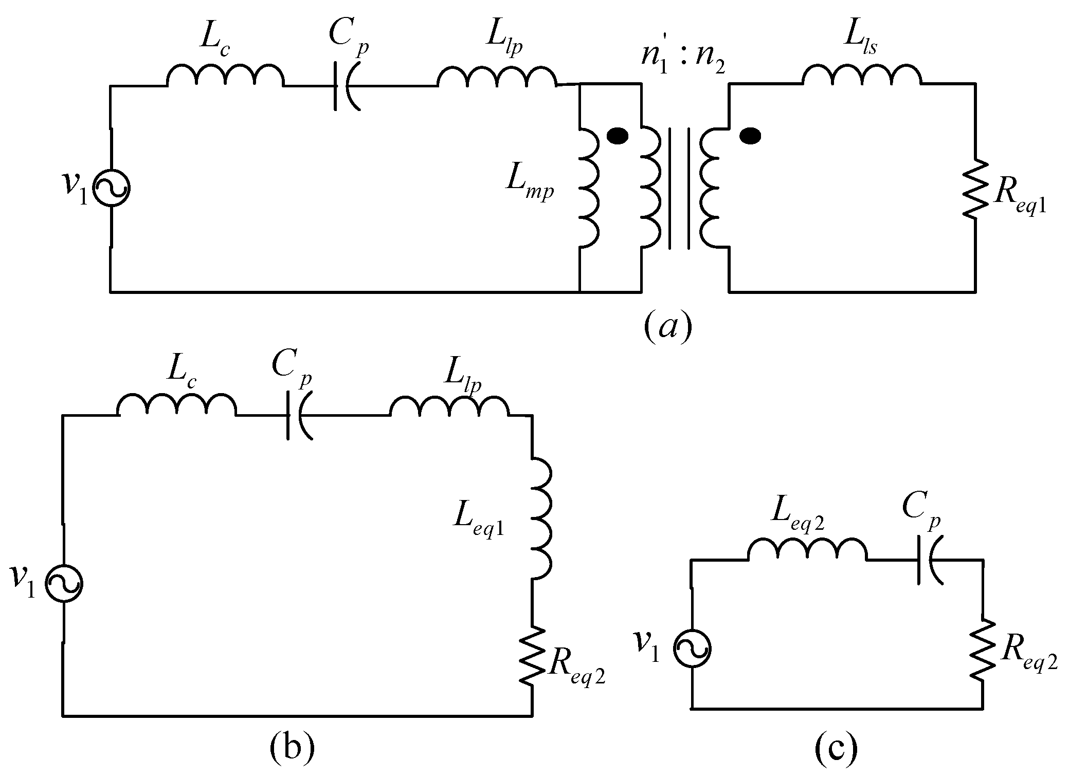 Inventions 08 00104 g006