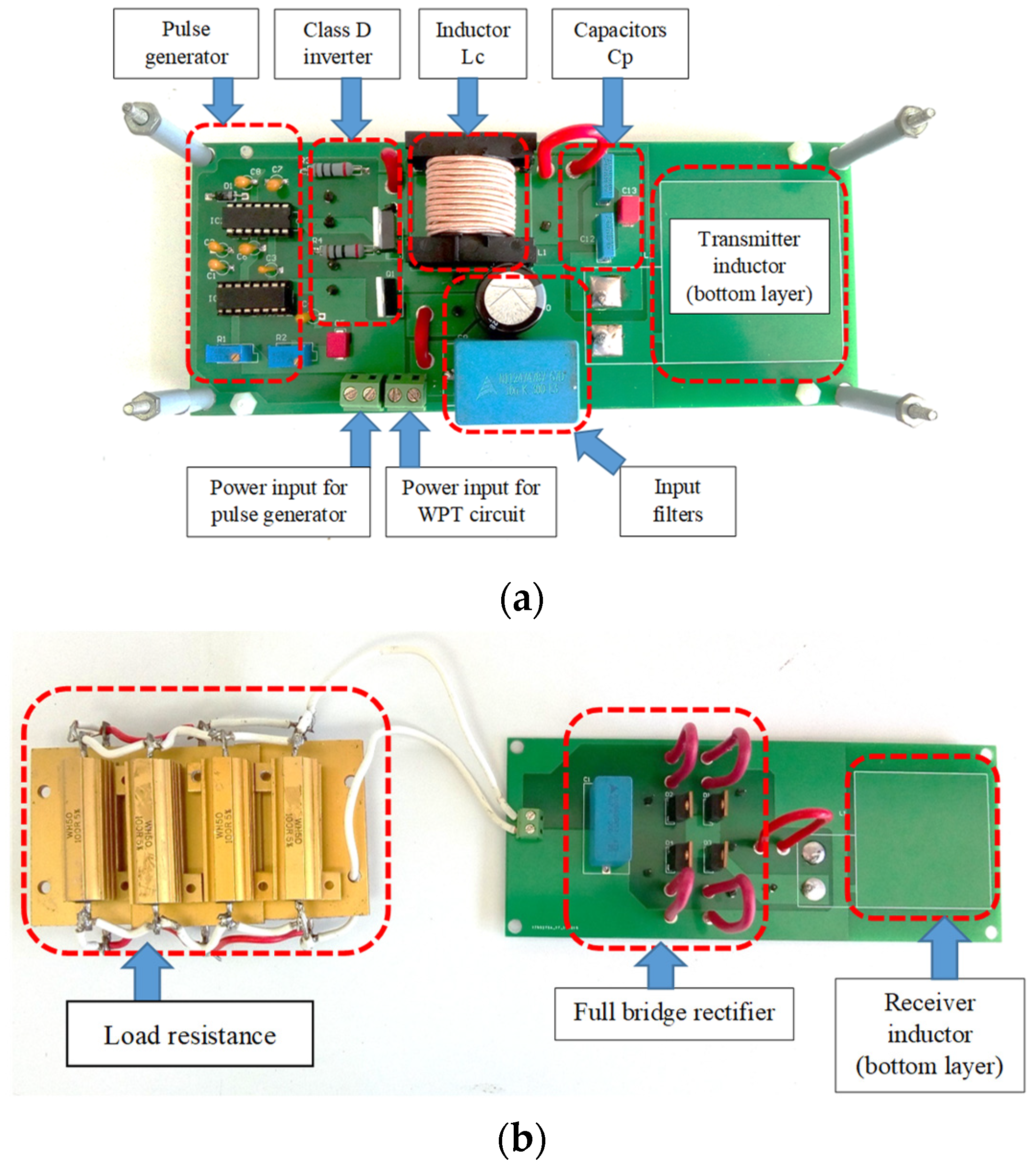 Inventions 08 00104 g011