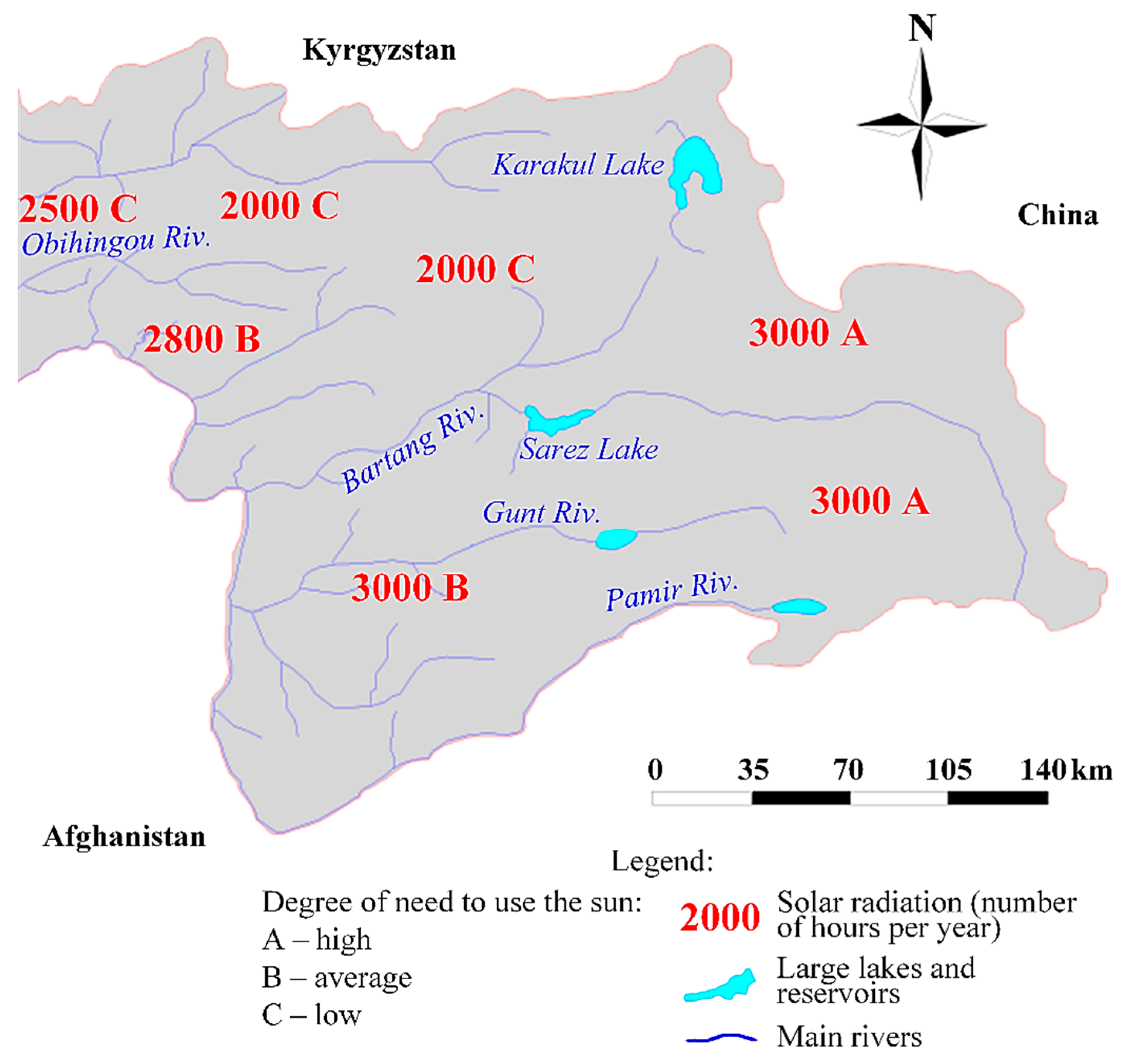 Inventions 08 00106 g001
