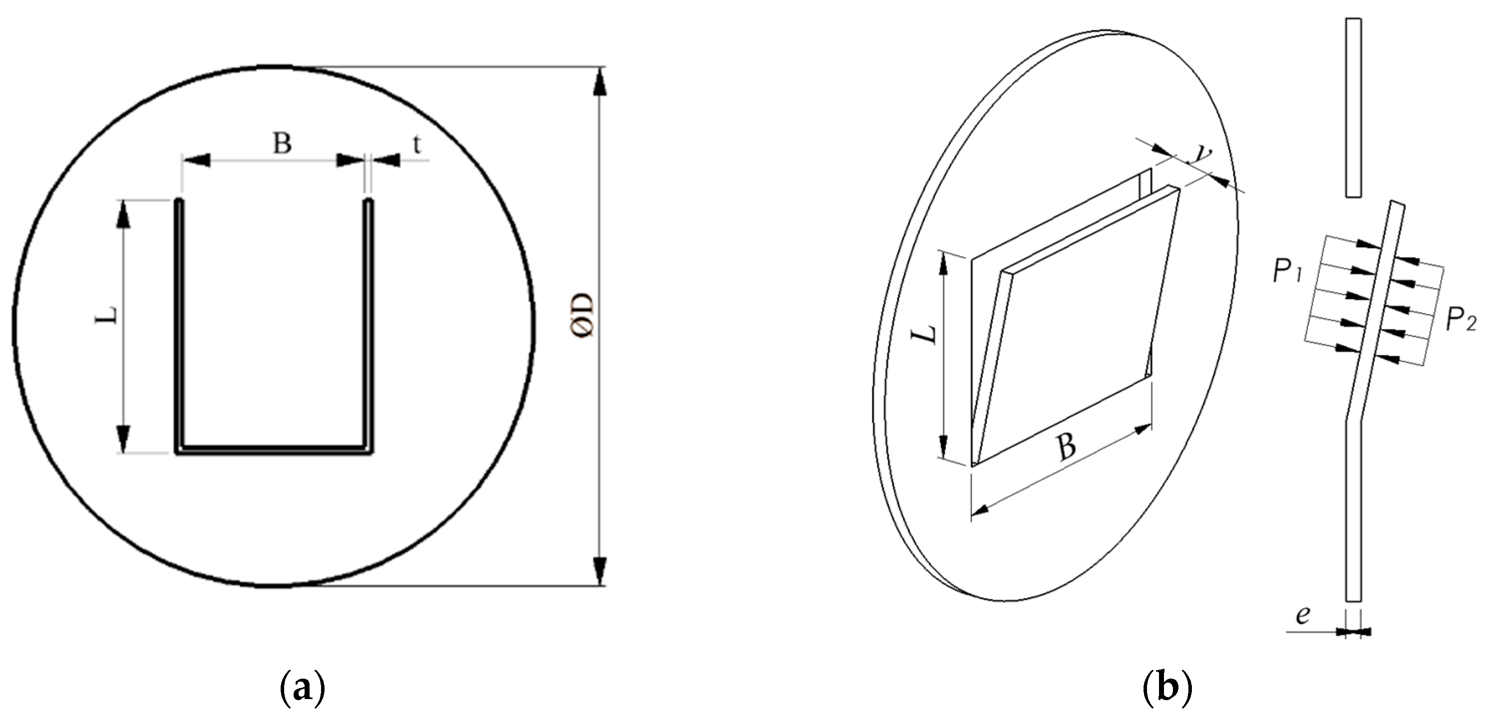 Inventions 08 00110 g002
