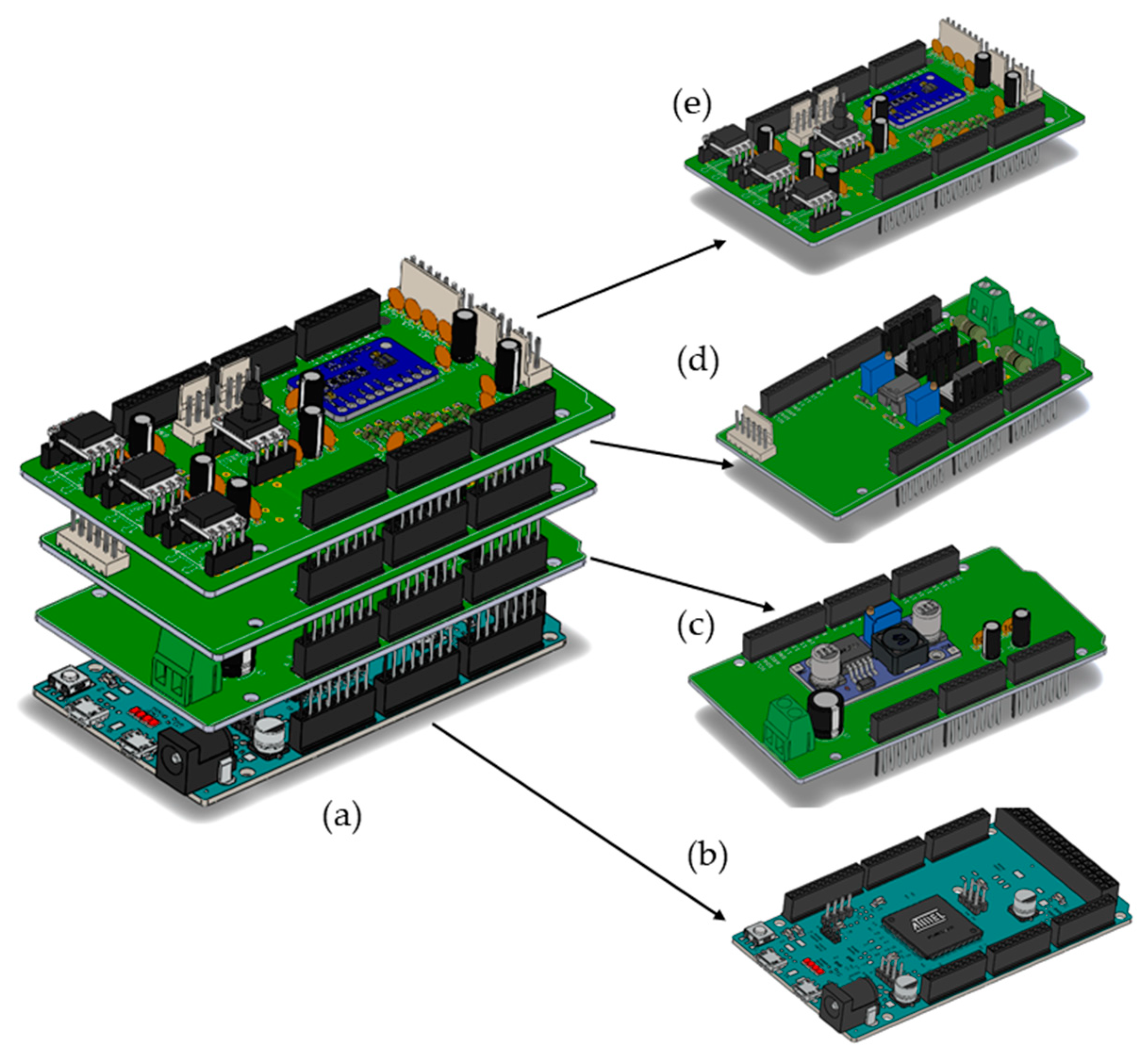 Inventions 08 00110 g005