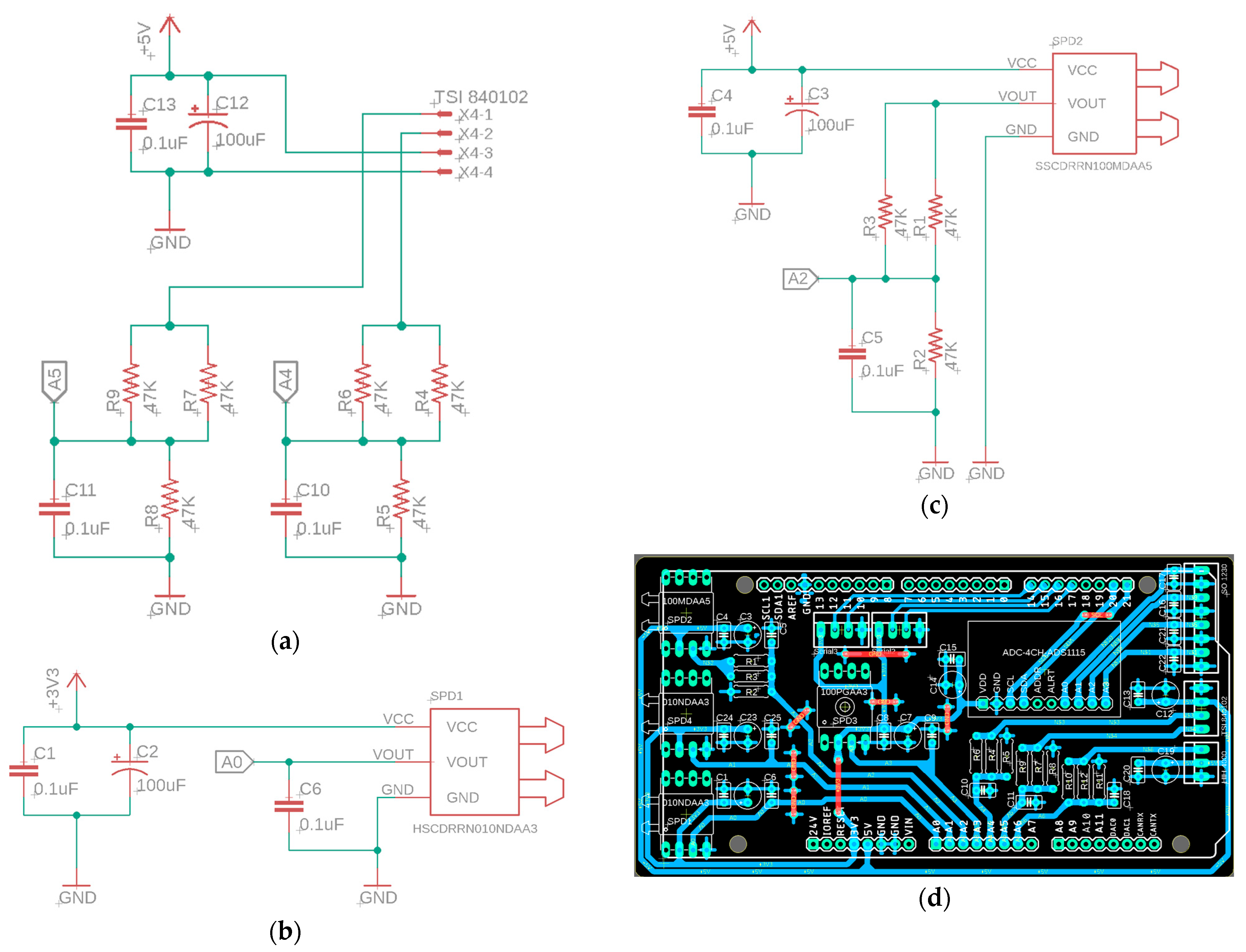 Inventions 08 00110 g007