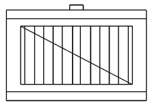 Inventions 08 00110 i003