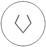 Inventions 08 00110 i006