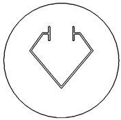 Inventions 08 00110 i007