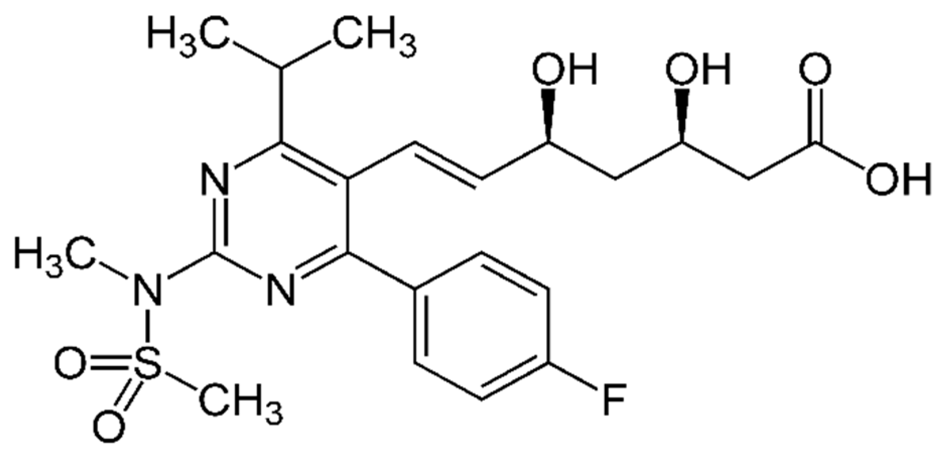 Inventions 08 00111 g002