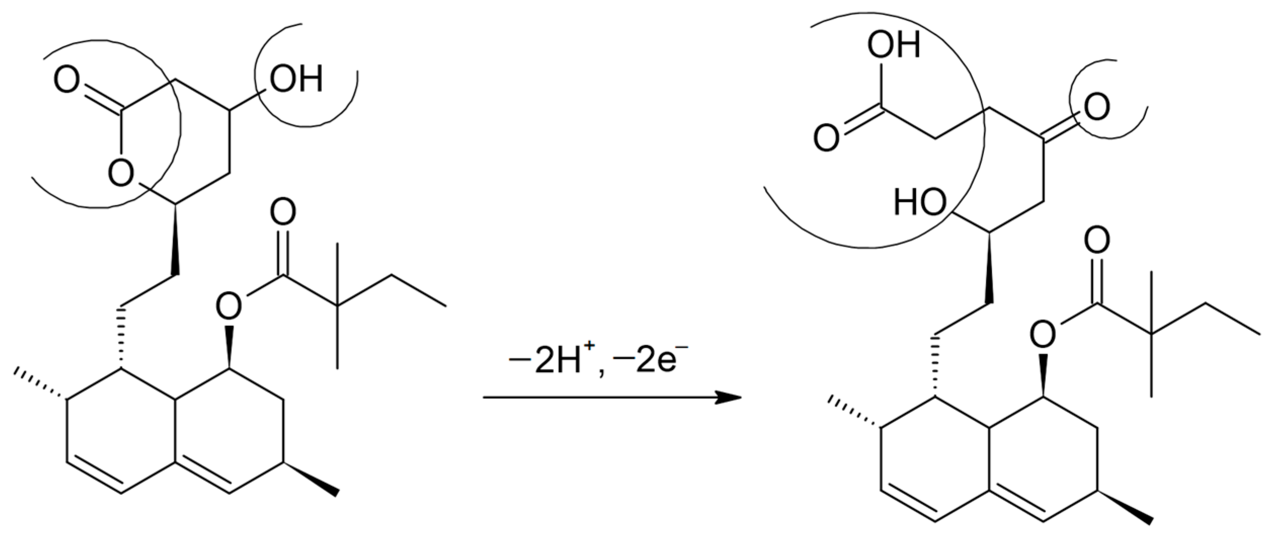 Inventions 08 00111 g007