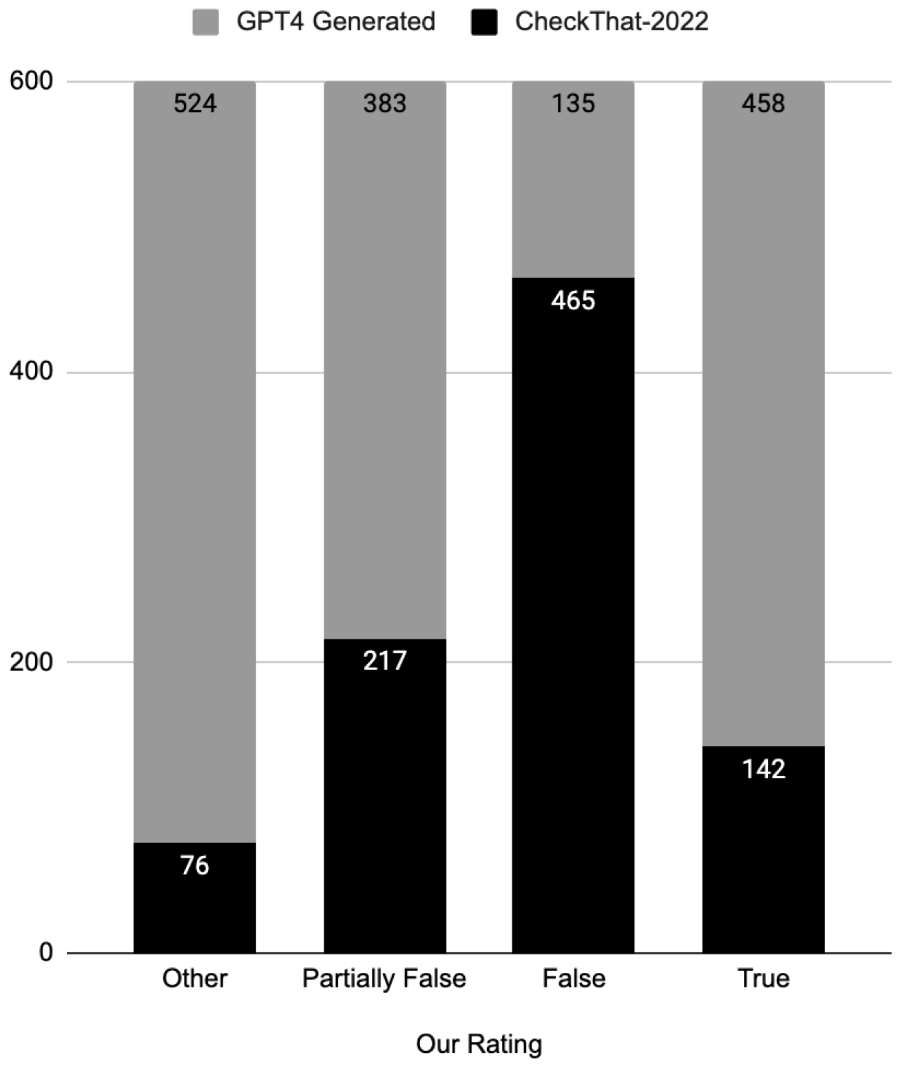 Inventions 08 00112 g001